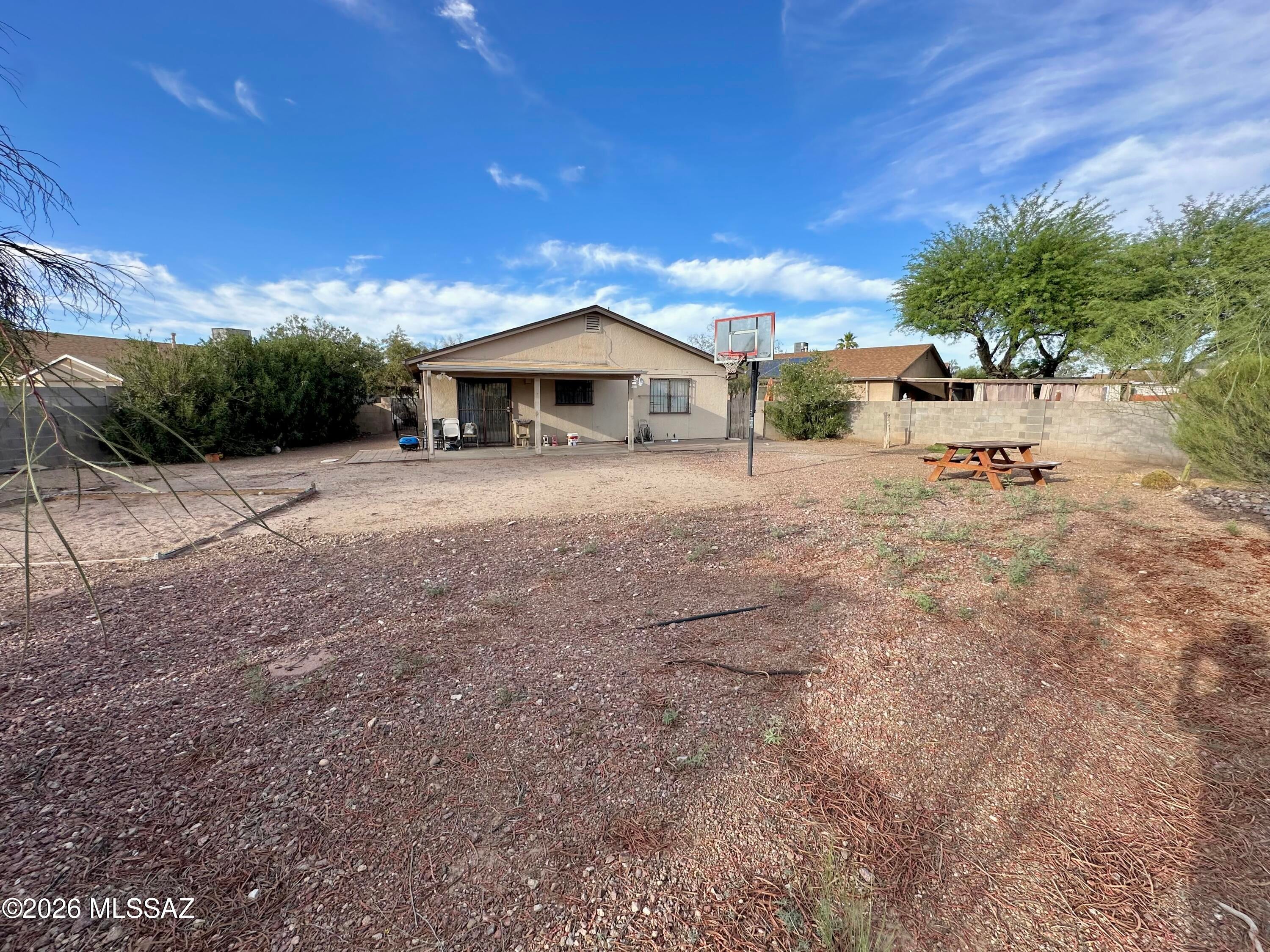 Cambrie At Midvale Park - Residential