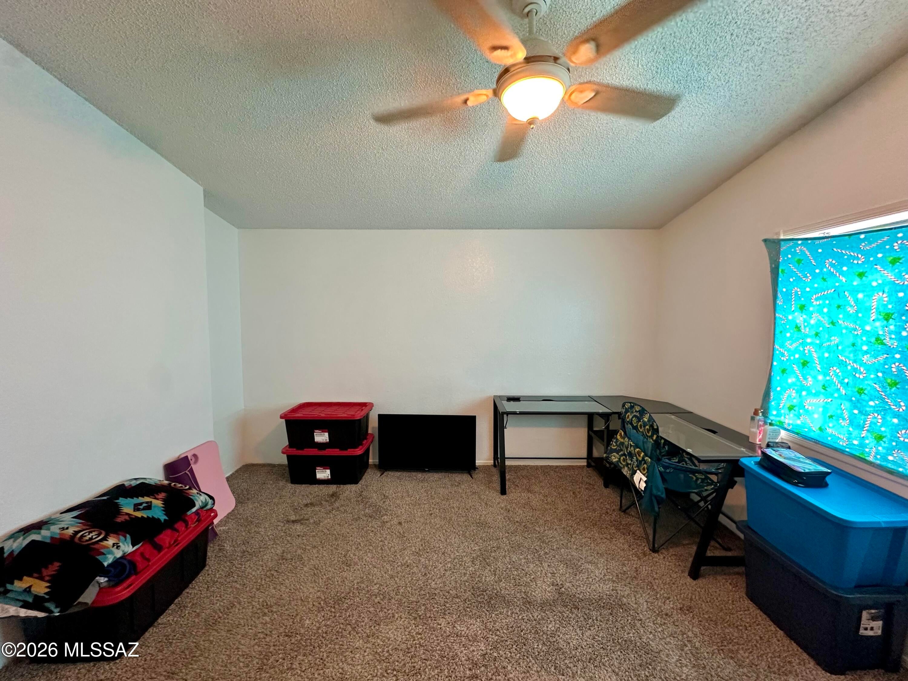 Cambrie At Midvale Park - Residential