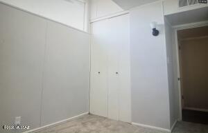 Citation Park (1-112) - Residential