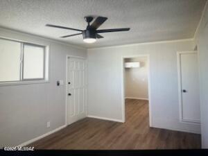 Citation Park (1-112) - Residential