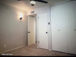 Citation Park (1-112) - Residential