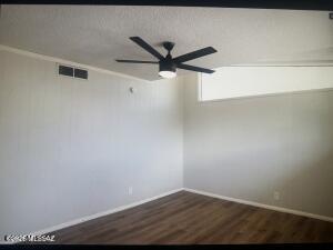 Citation Park (1-112) - Residential