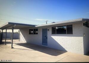 Citation Park (1-112) - Residential