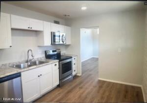 Citation Park (1-112) - Residential