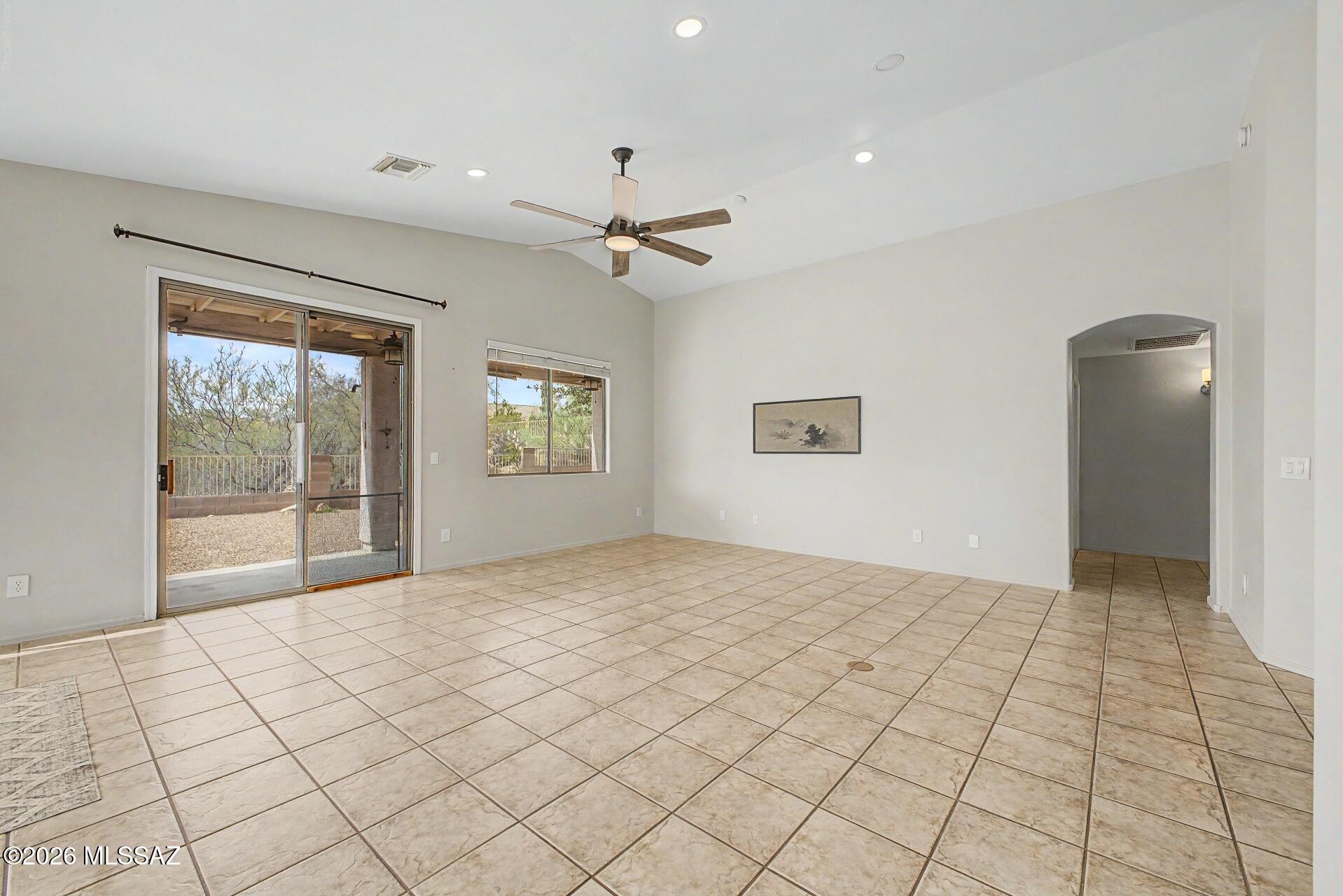 Monterra Knolls (1-169) - Residential