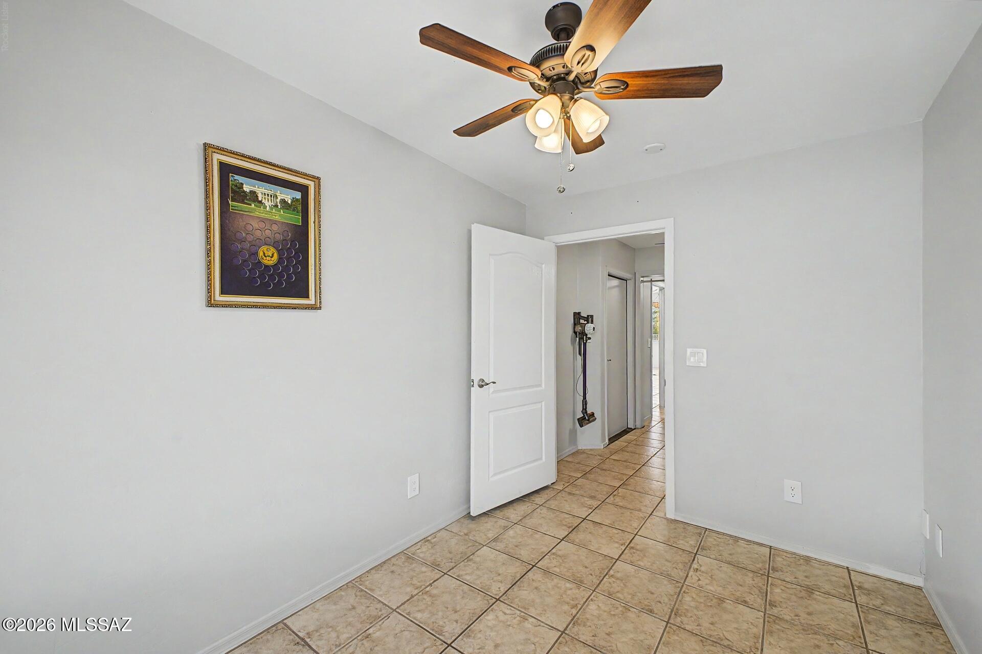 Monterra Knolls (1-169) - Residential
