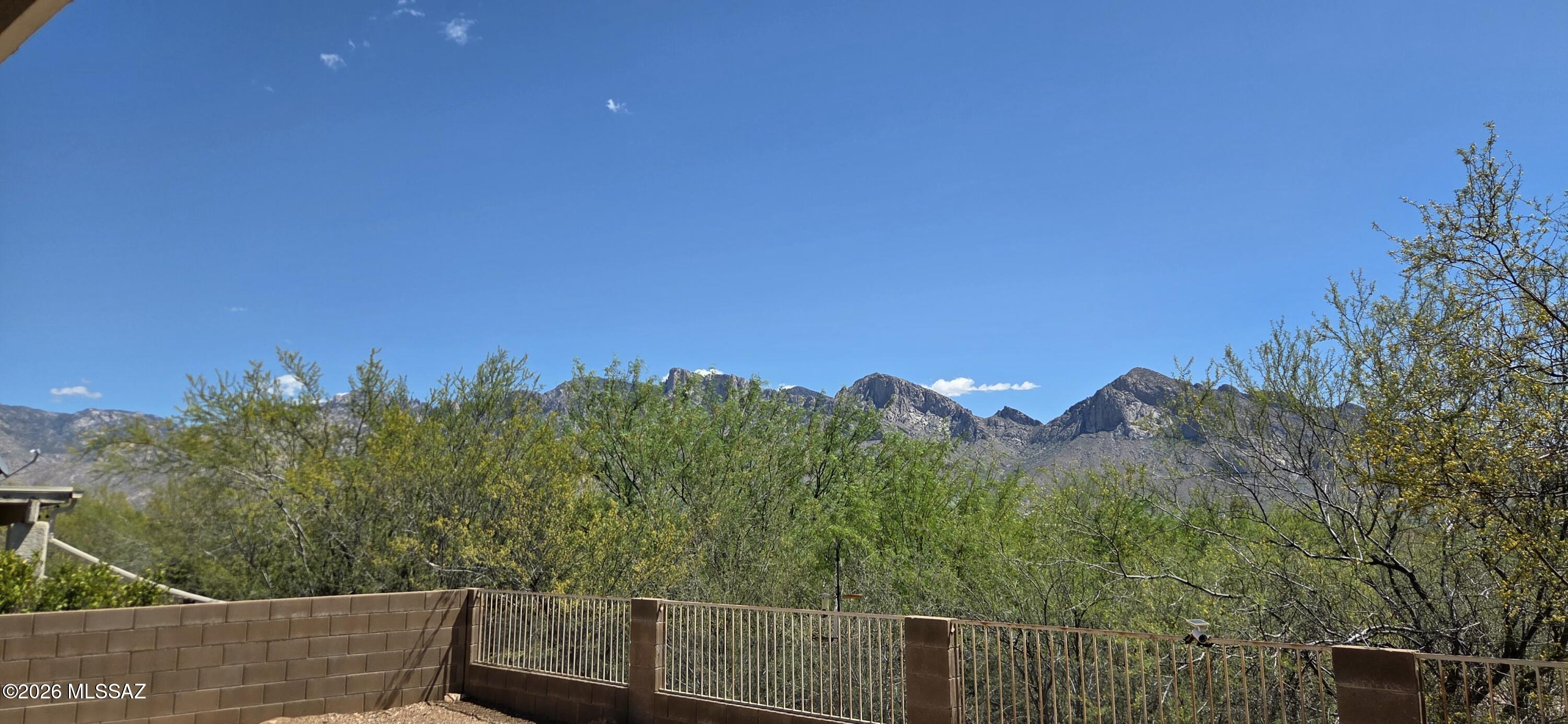 Monterra Knolls (1-169) - Residential