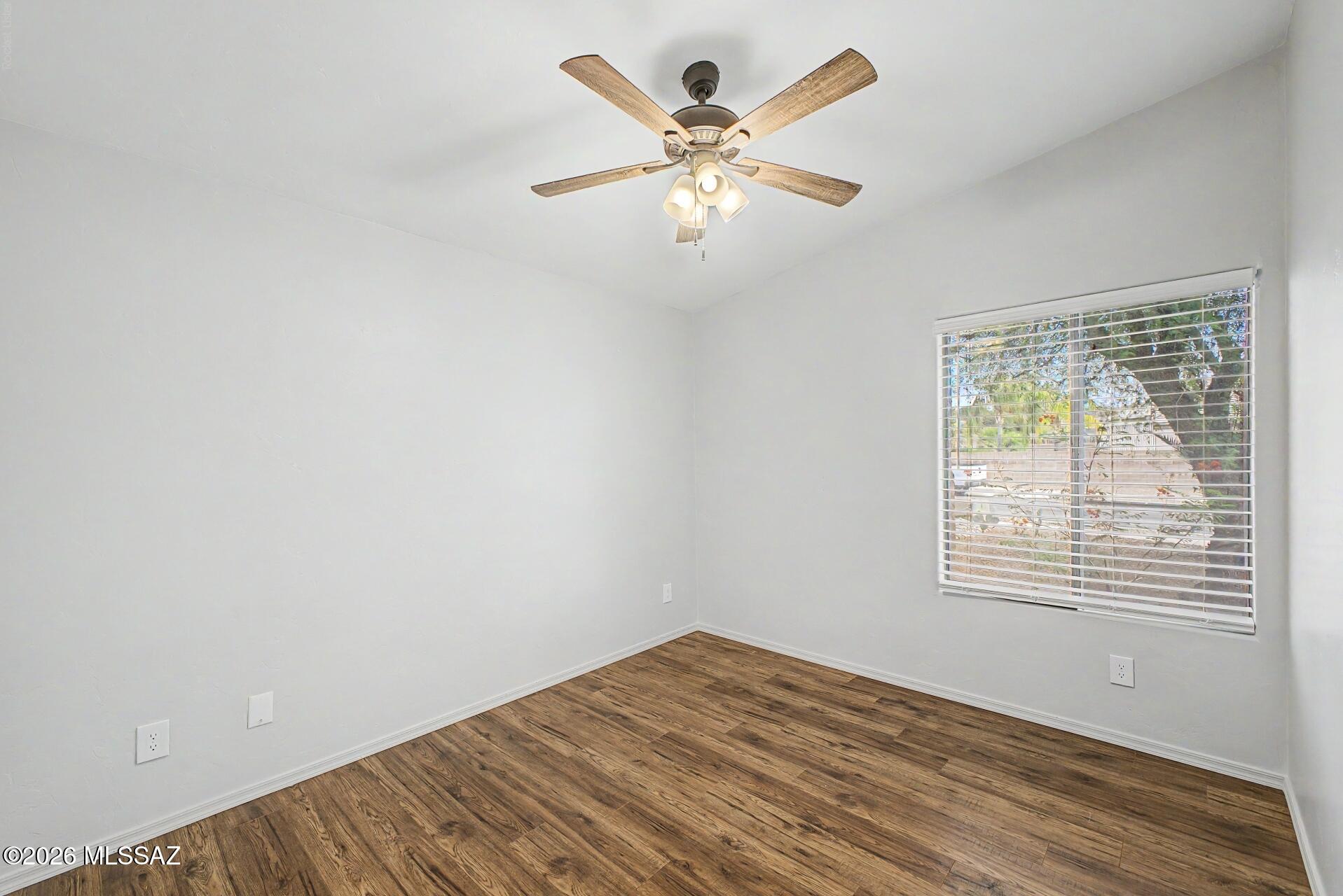 Monterra Knolls (1-169) - Residential