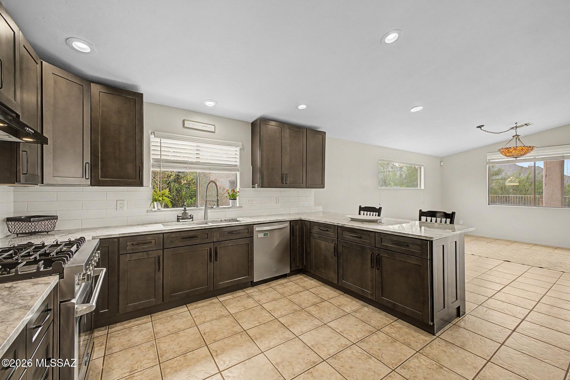 Monterra Knolls (1-169) - Residential