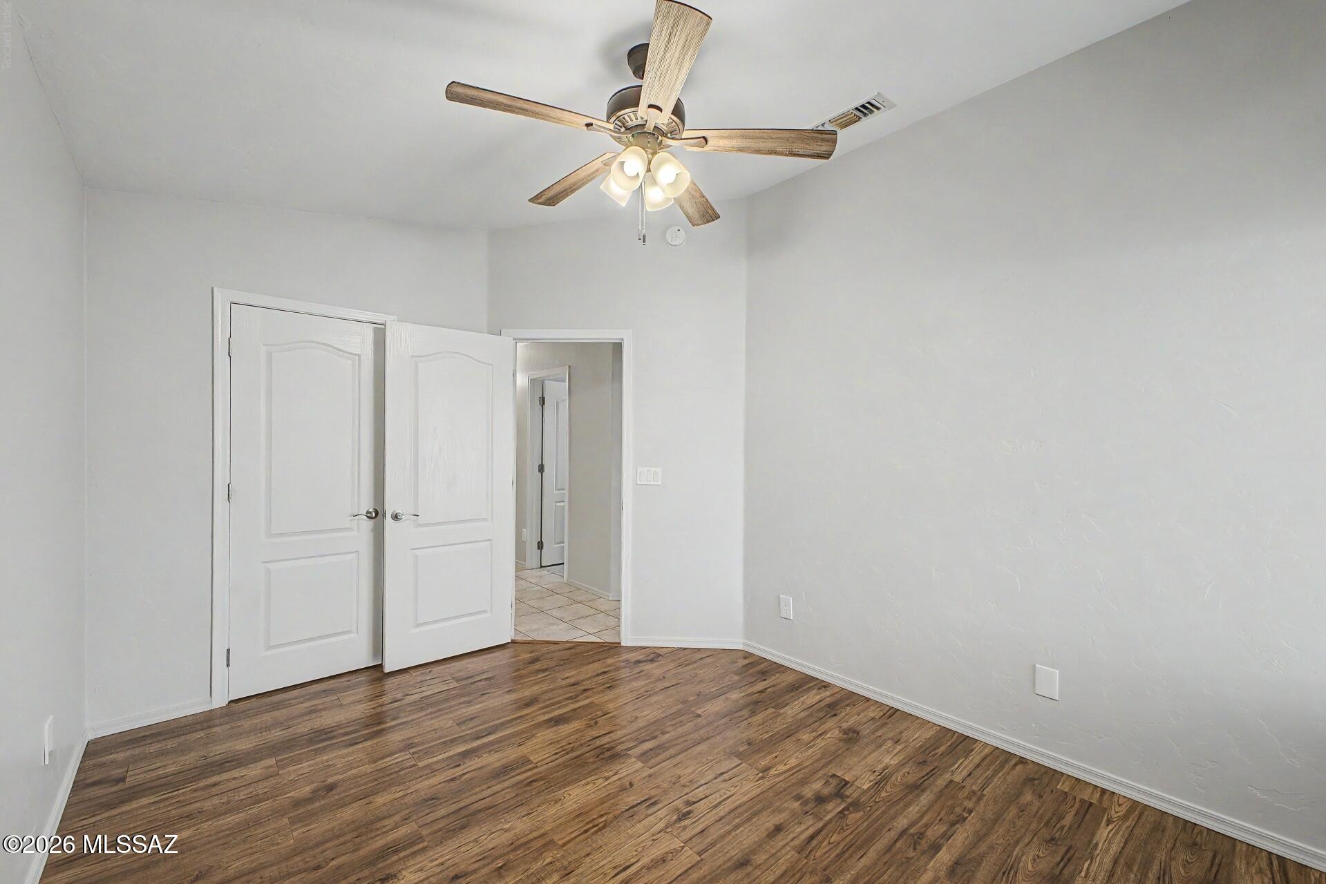 Monterra Knolls (1-169) - Residential