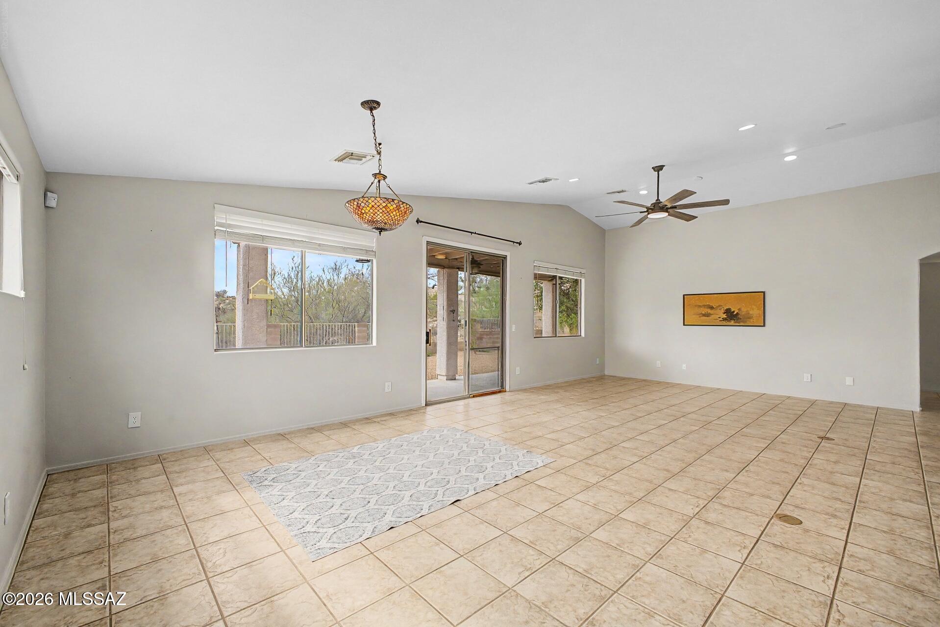 Monterra Knolls (1-169) - Residential