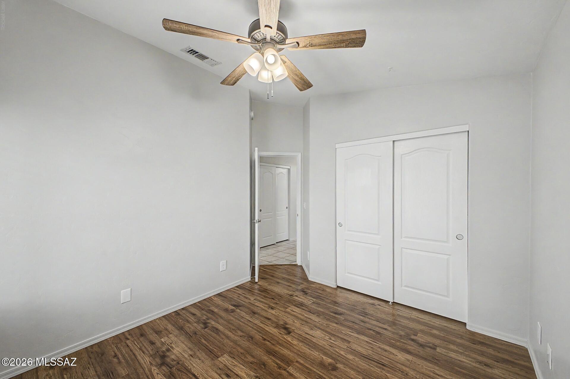 Monterra Knolls (1-169) - Residential