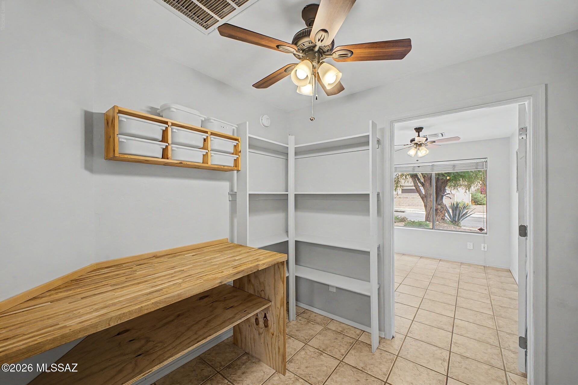 Monterra Knolls (1-169) - Residential