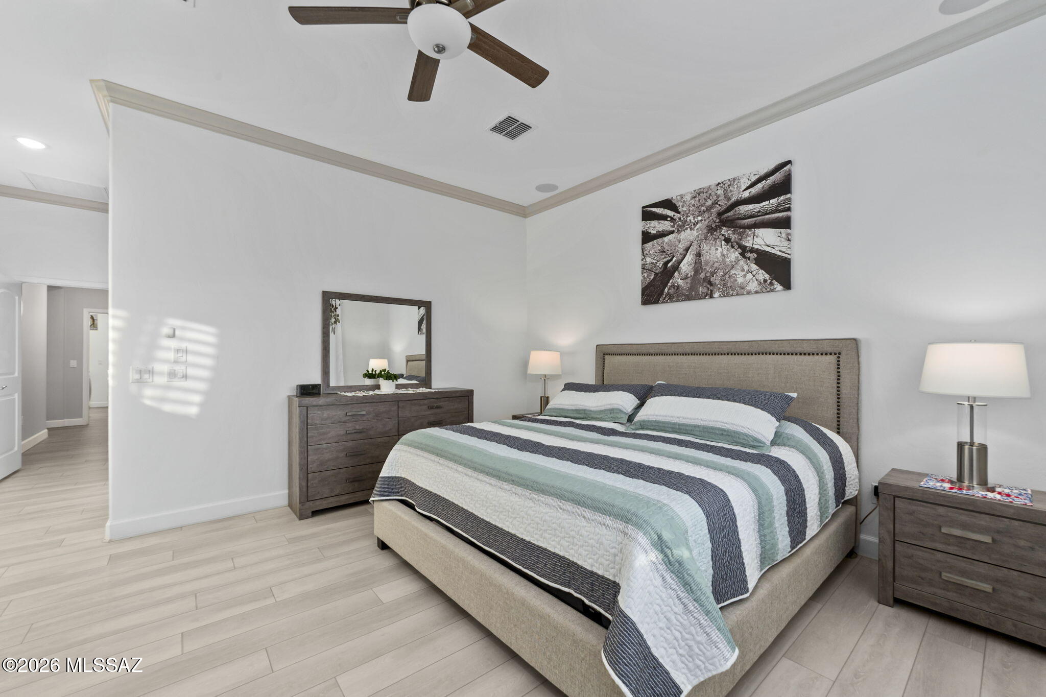 Saddlebrooke Ranch - Residential