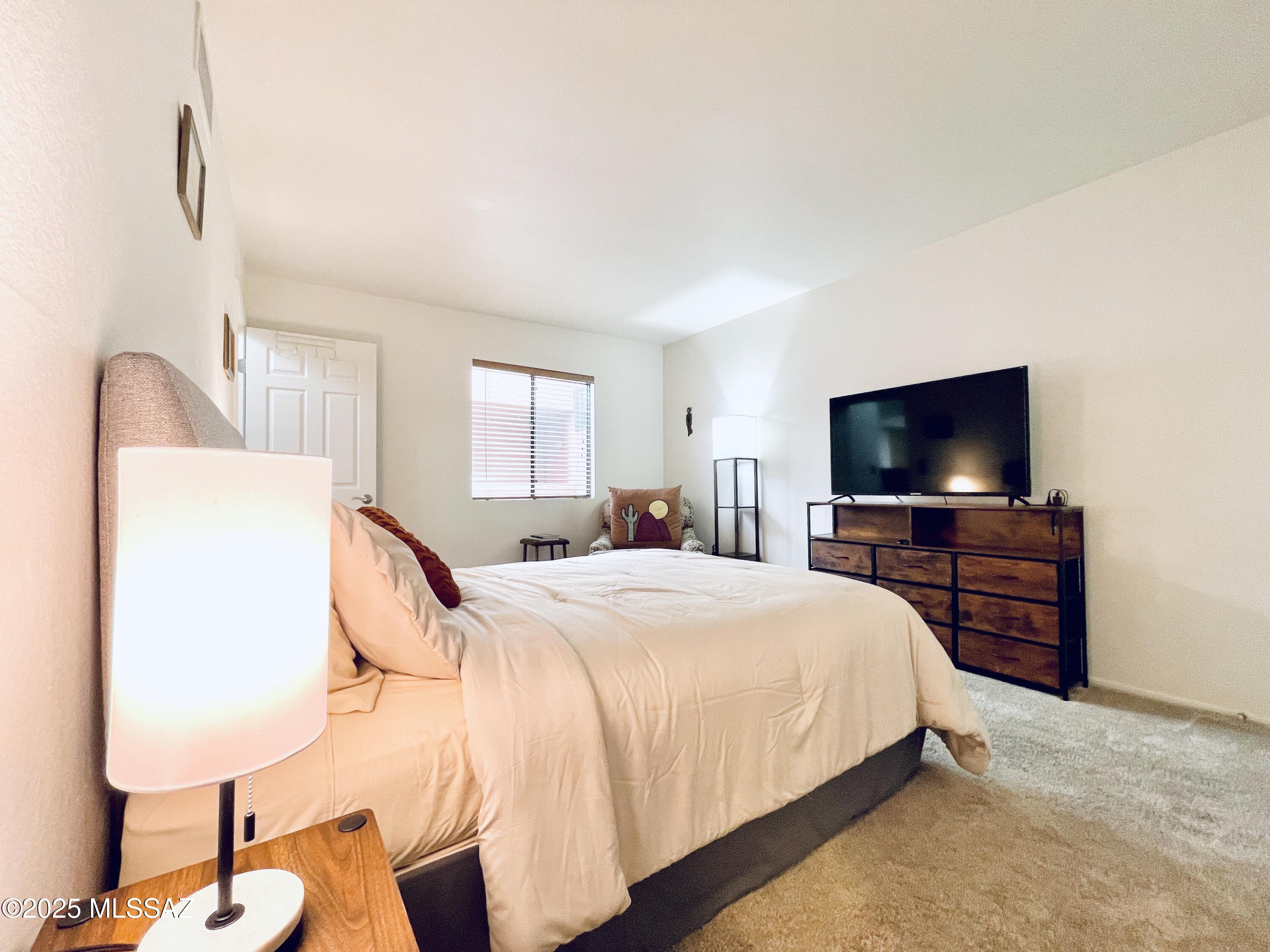 Ventana Vista Condominiums - Residential Lease