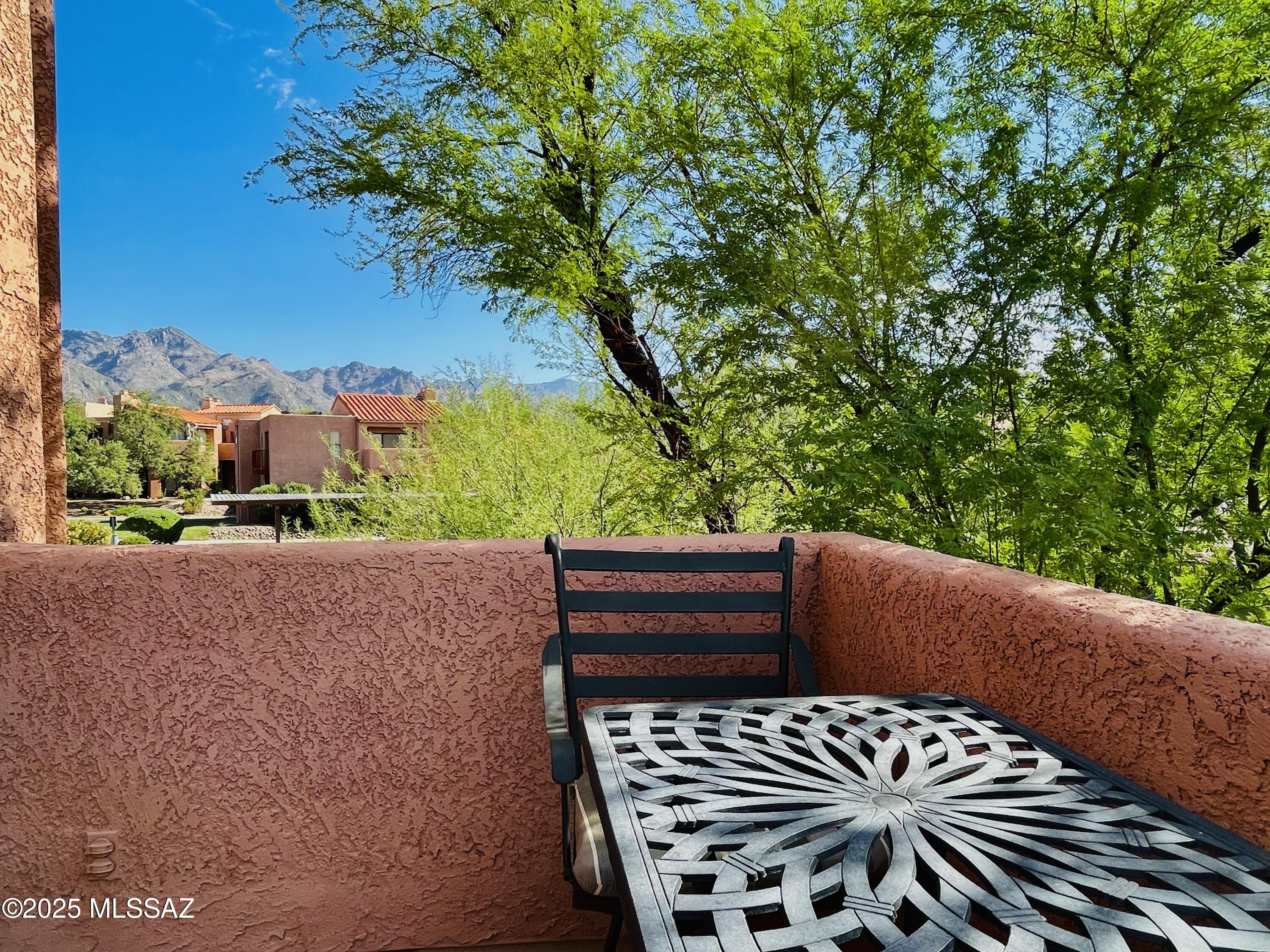 Ventana Vista Condominiums - Residential Lease