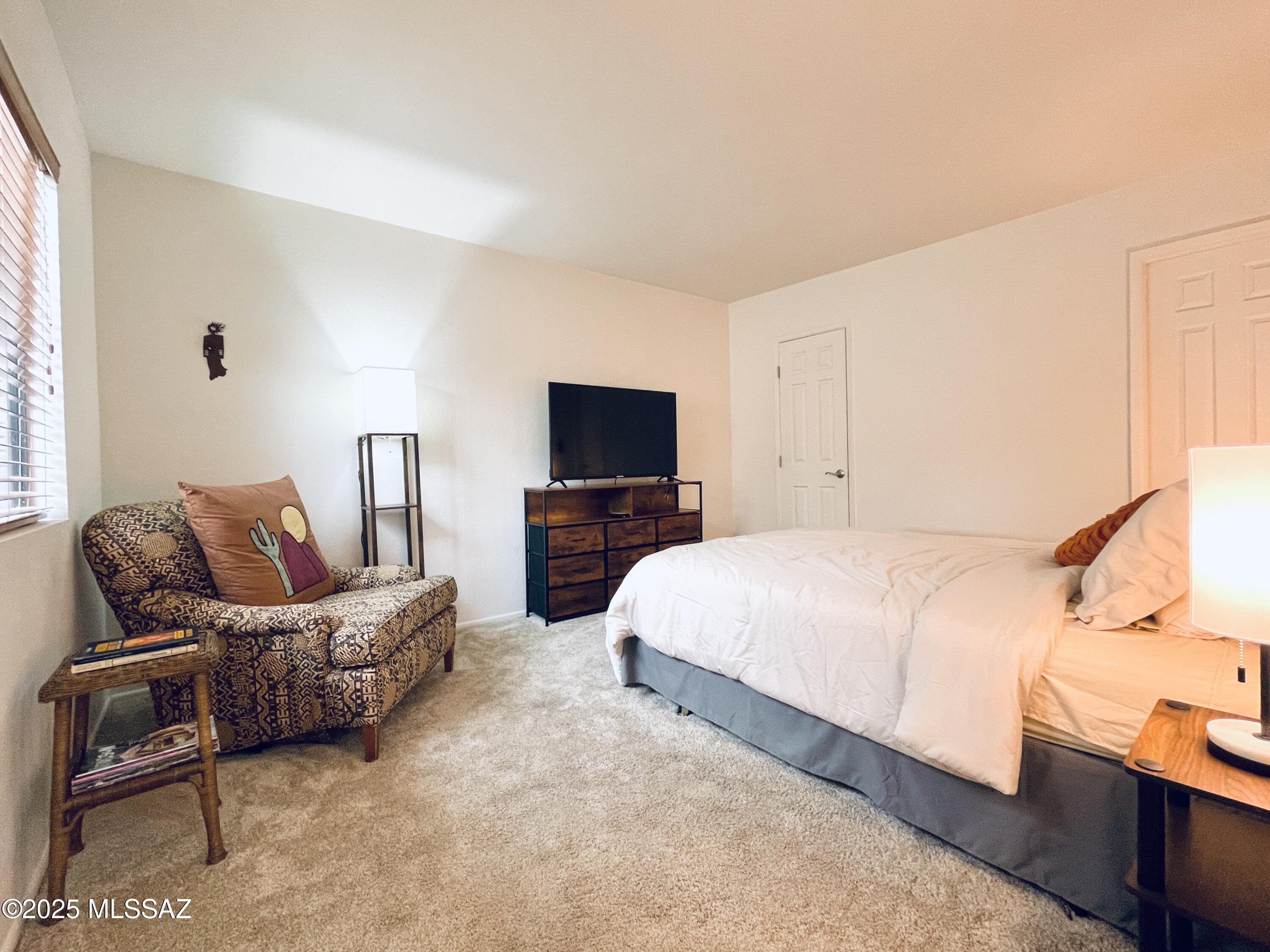 Ventana Vista Condominiums - Residential Lease