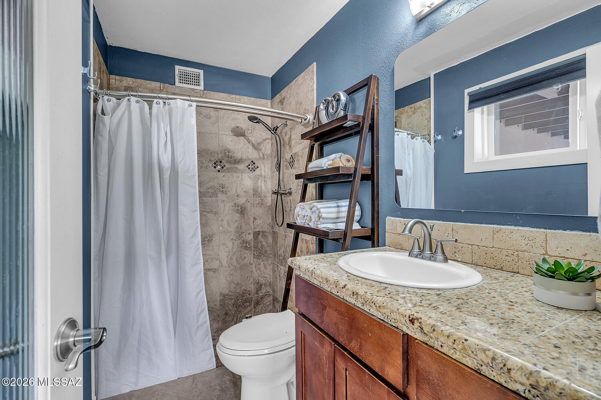 Hidden Hills (104-200) - Residential