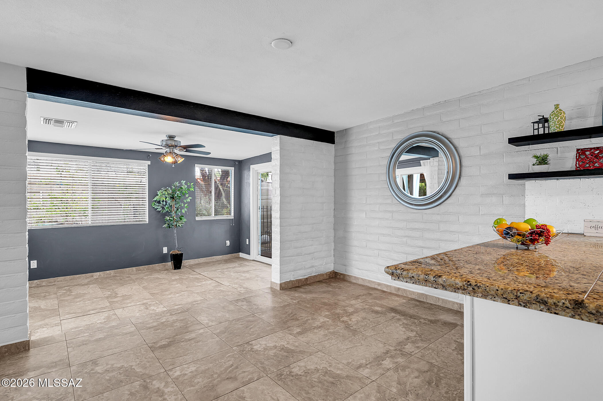 Hidden Hills (104-200) - Residential