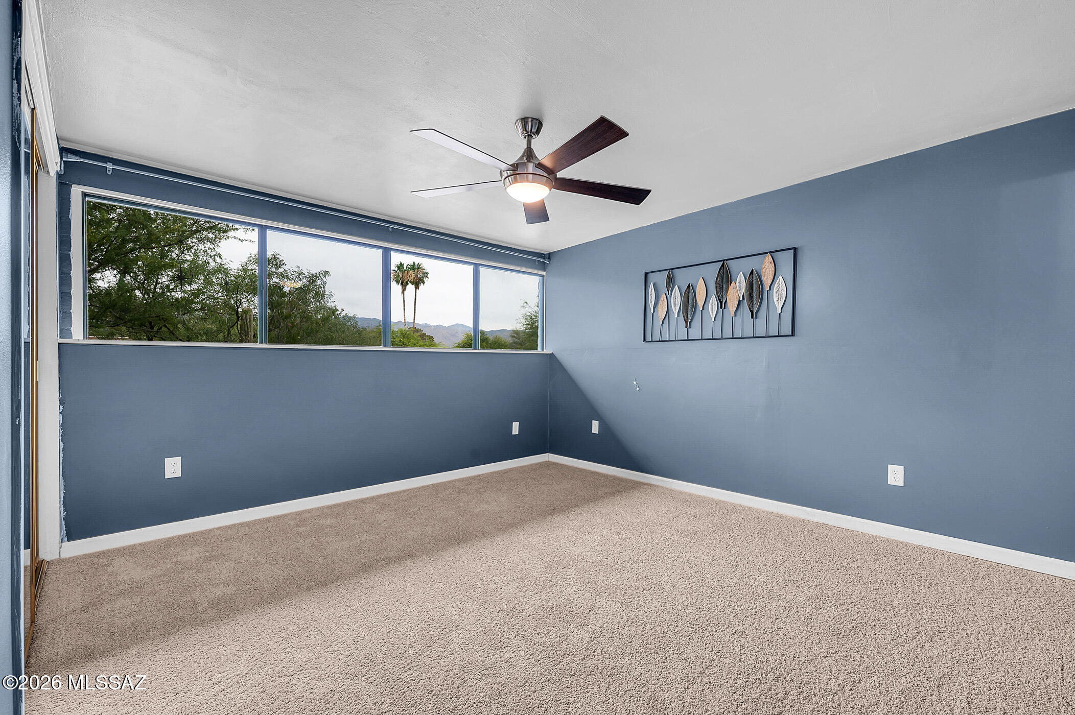 Hidden Hills (104-200) - Residential