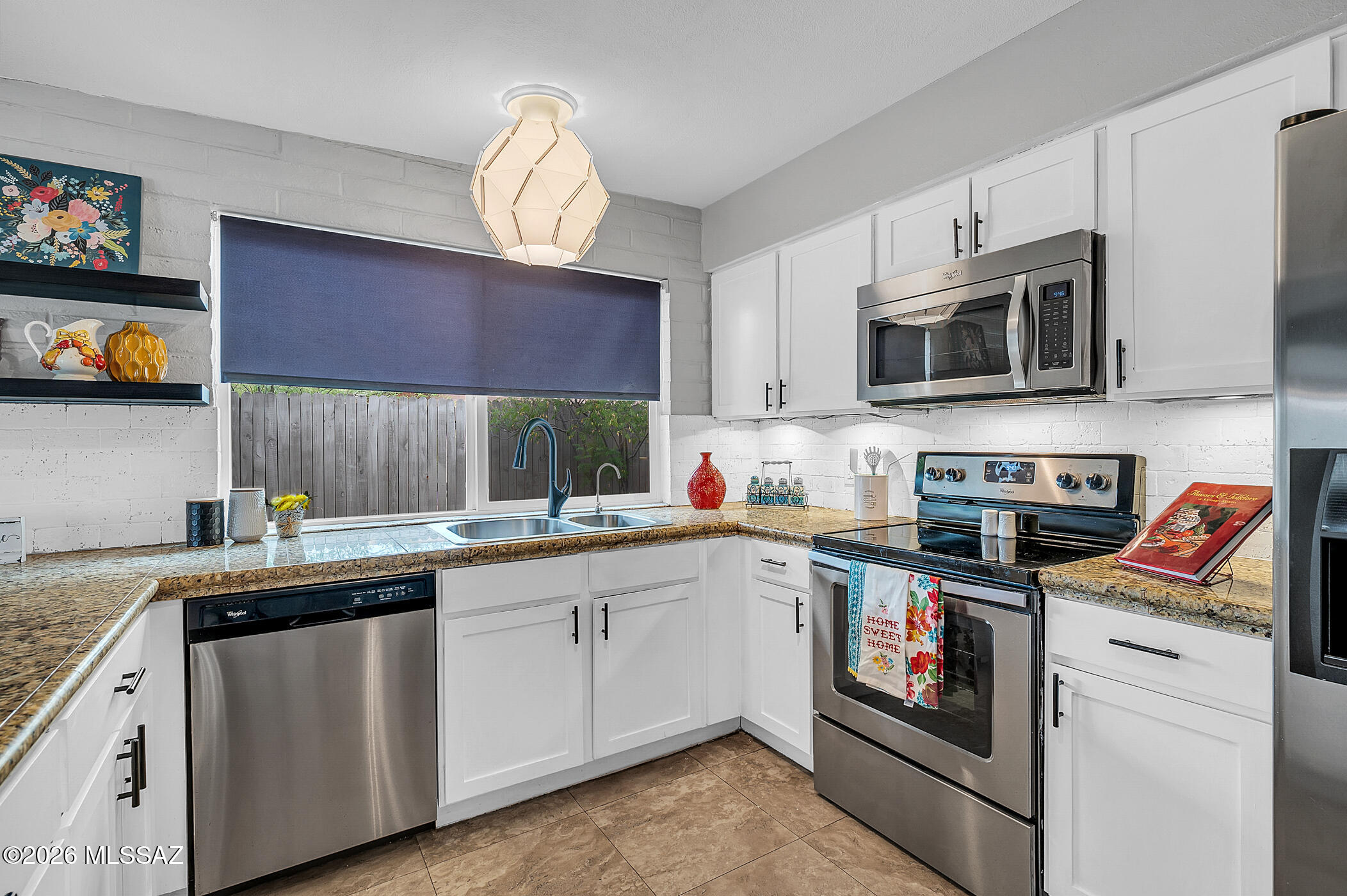 Hidden Hills (104-200) - Residential