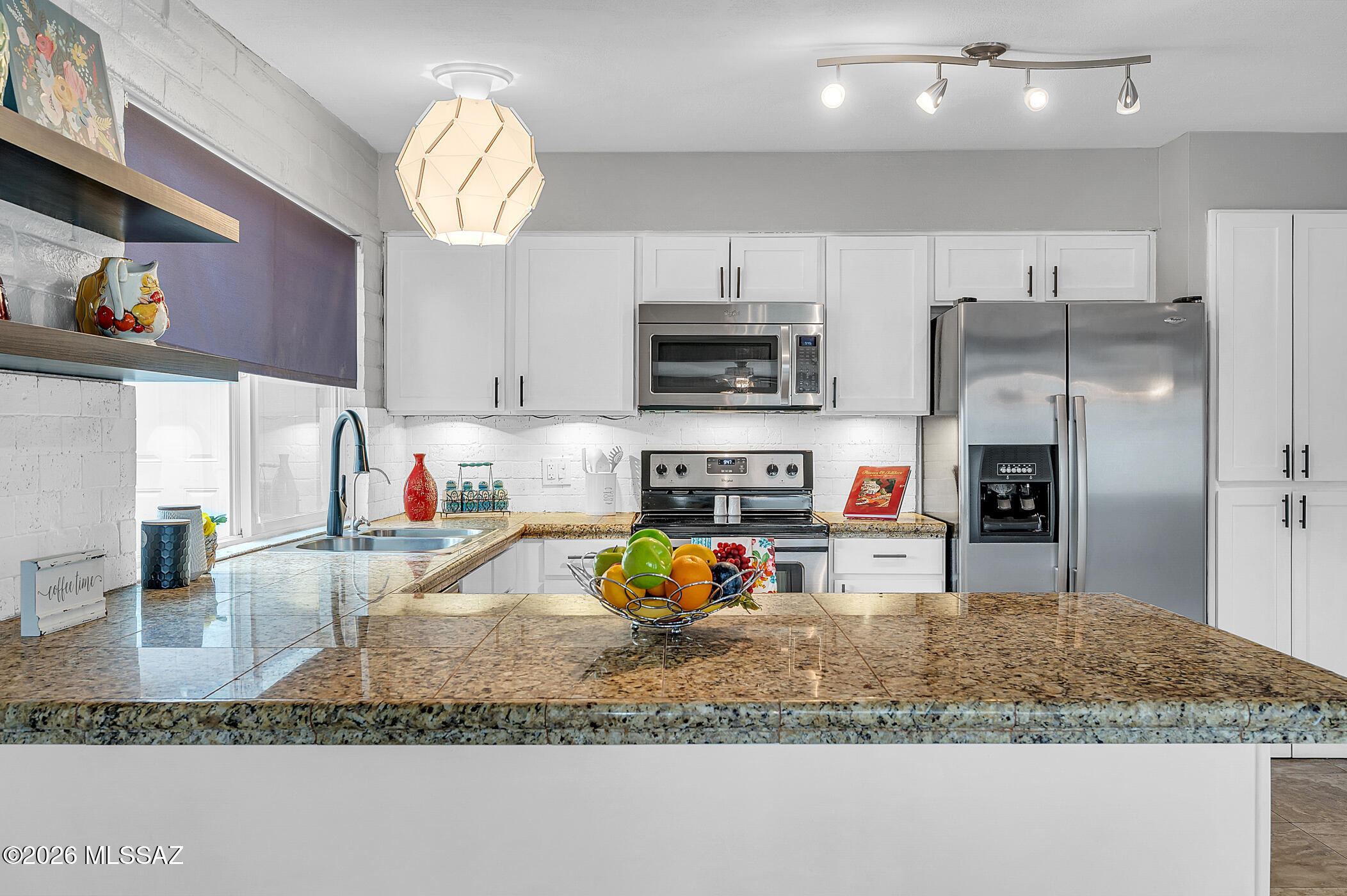 Hidden Hills (104-200) - Residential