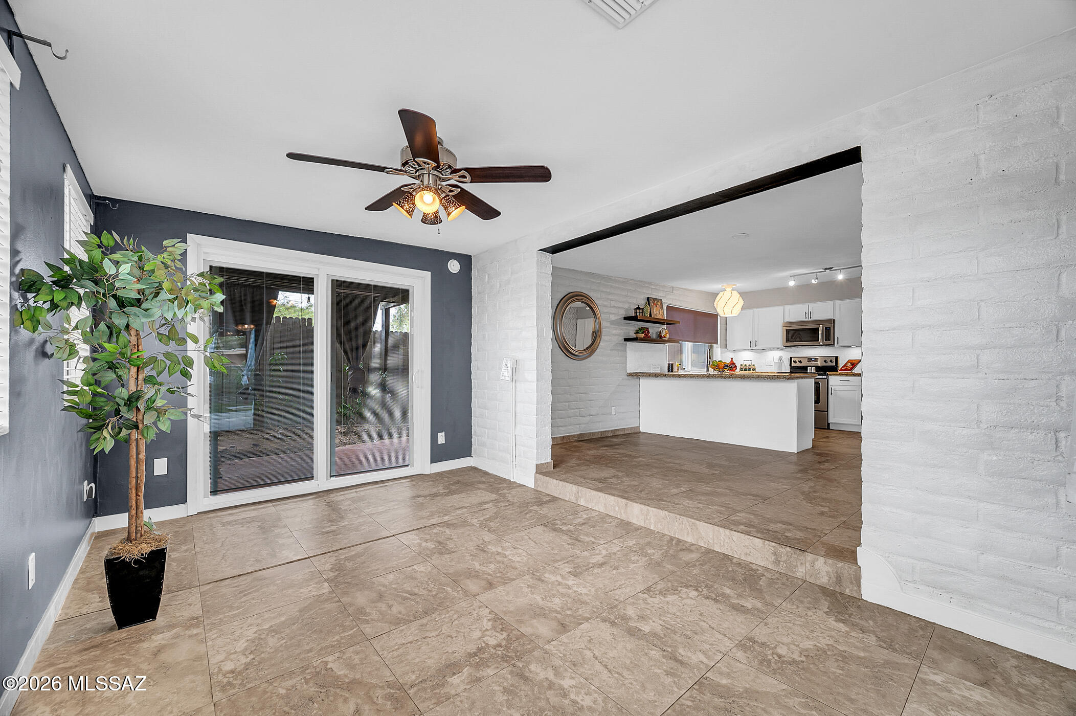 Hidden Hills (104-200) - Residential
