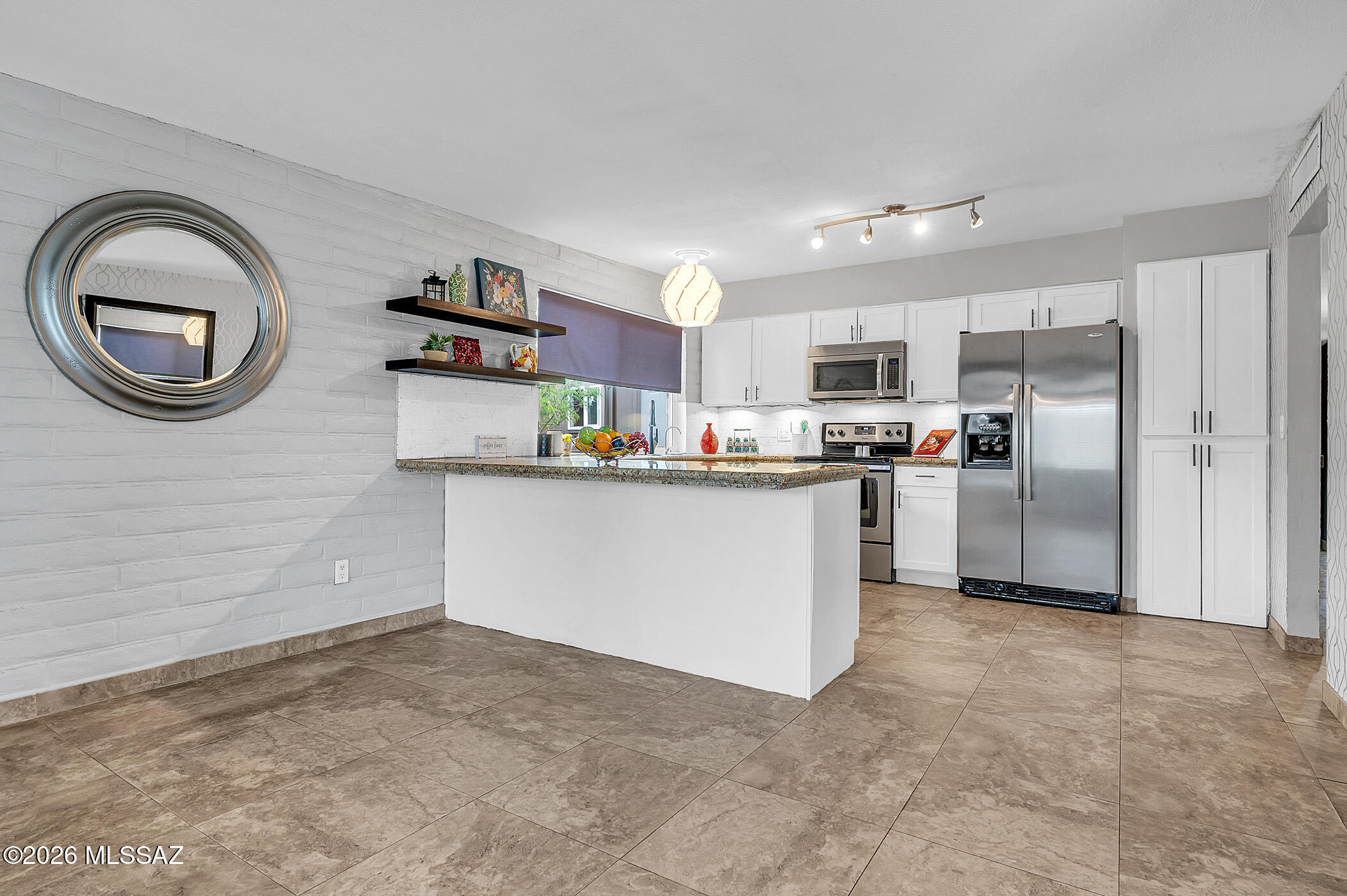 Hidden Hills (104-200) - Residential