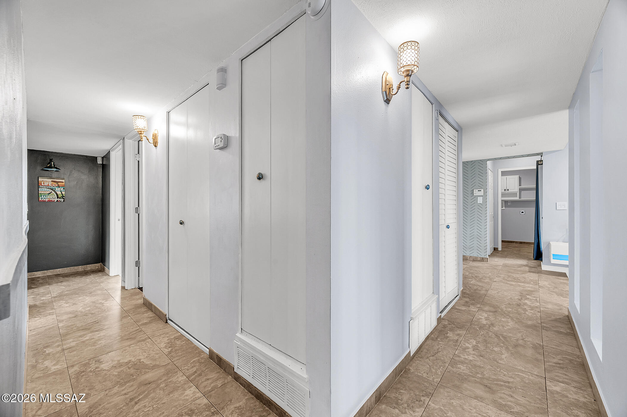 Hidden Hills (104-200) - Residential