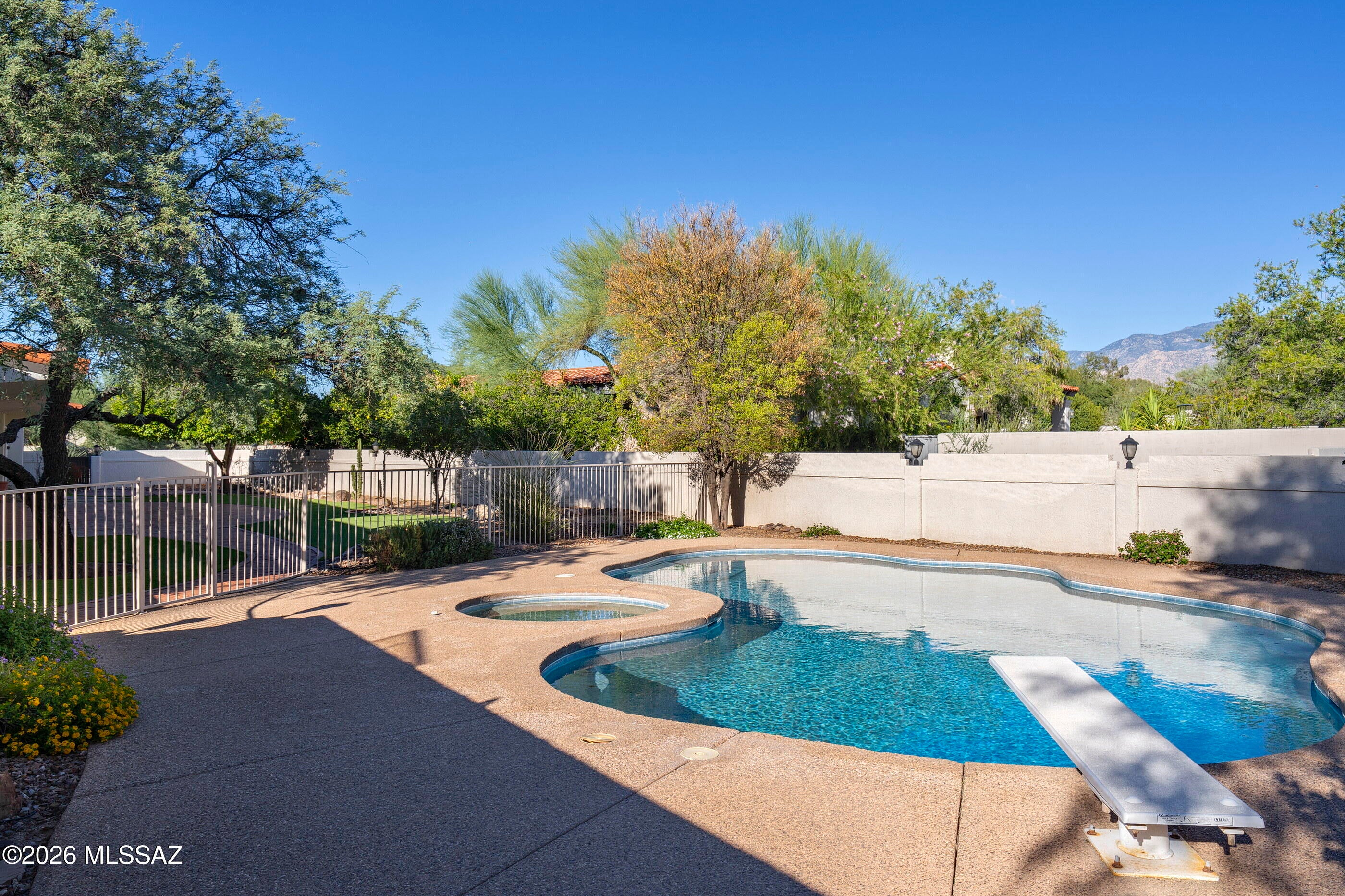 Valoro Estates (1-15) - Residential