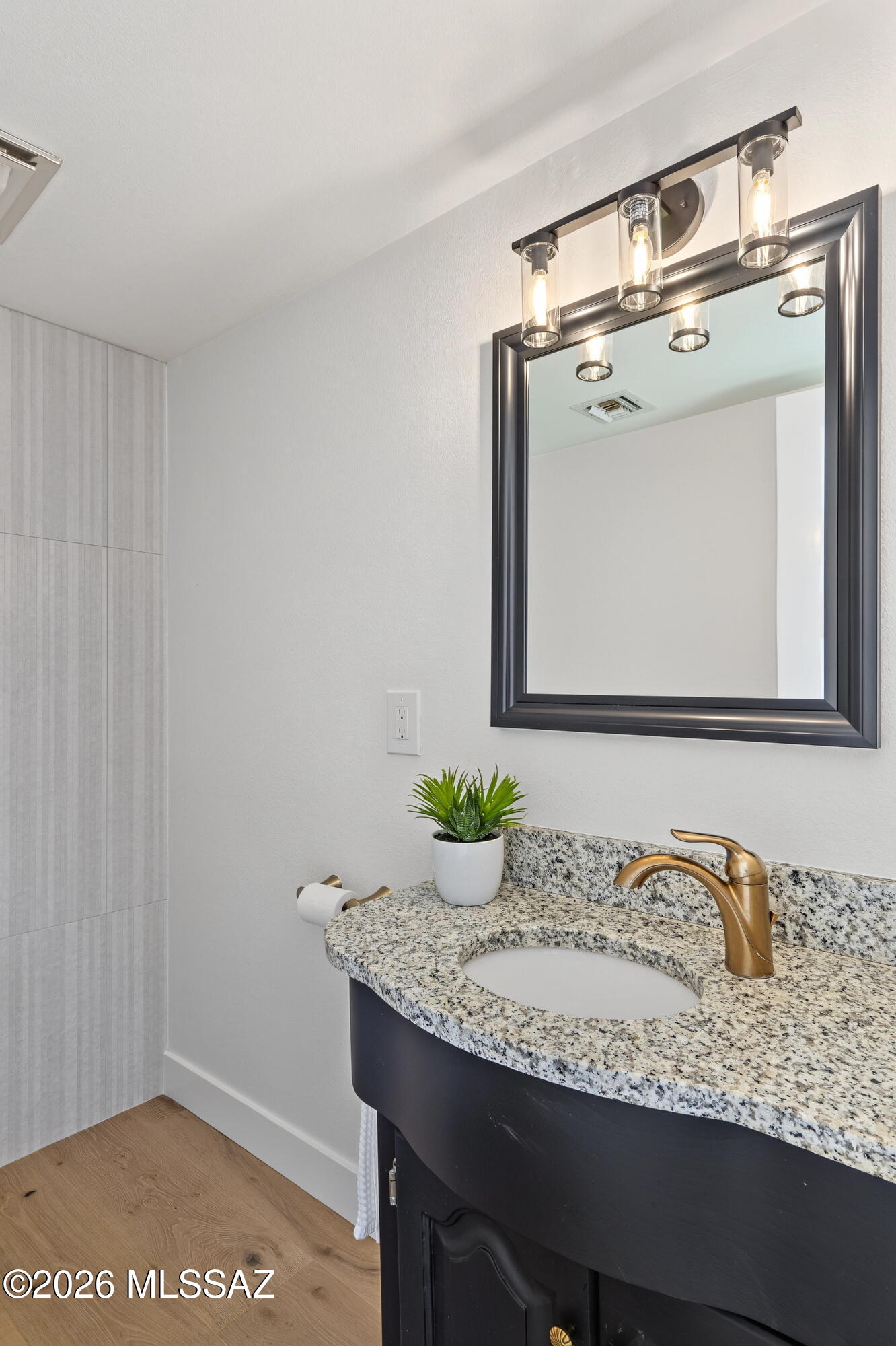 Valoro Estates (1-15) - Residential