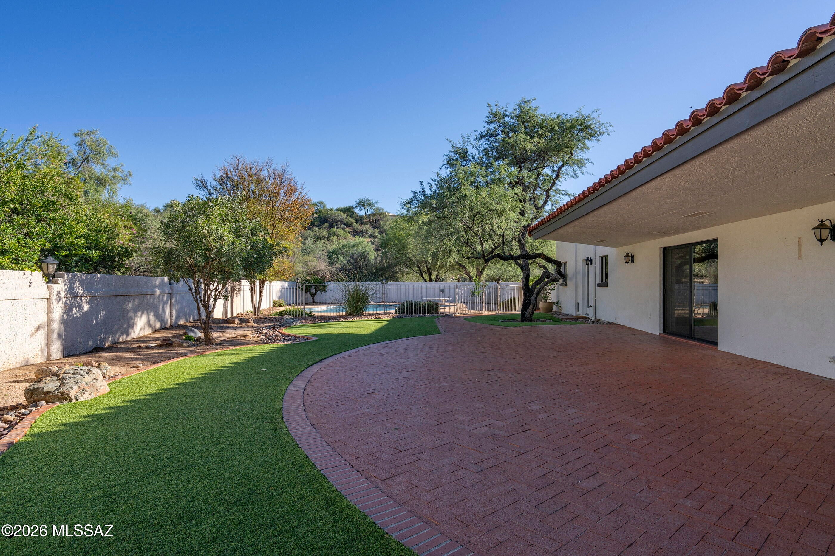 Valoro Estates (1-15) - Residential