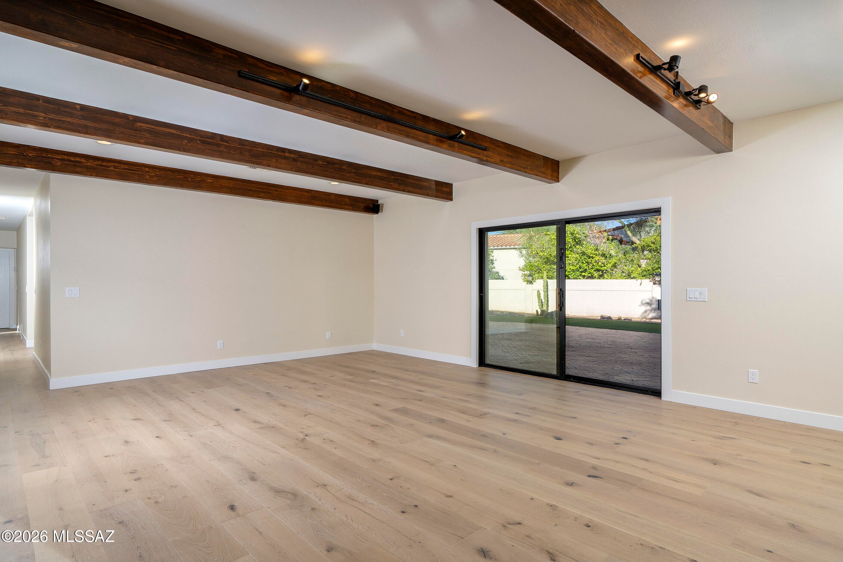 Valoro Estates (1-15) - Residential