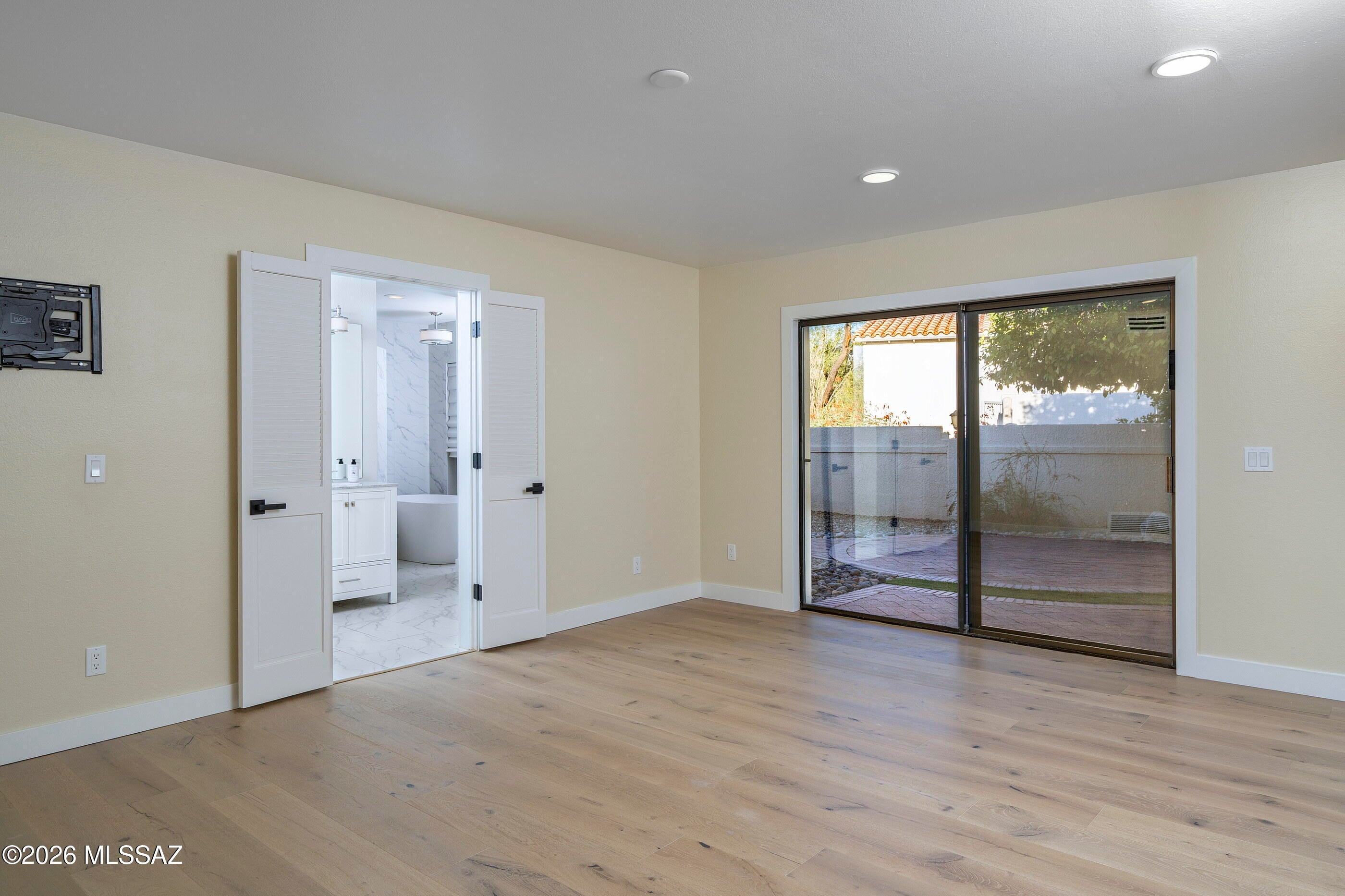 Valoro Estates (1-15) - Residential