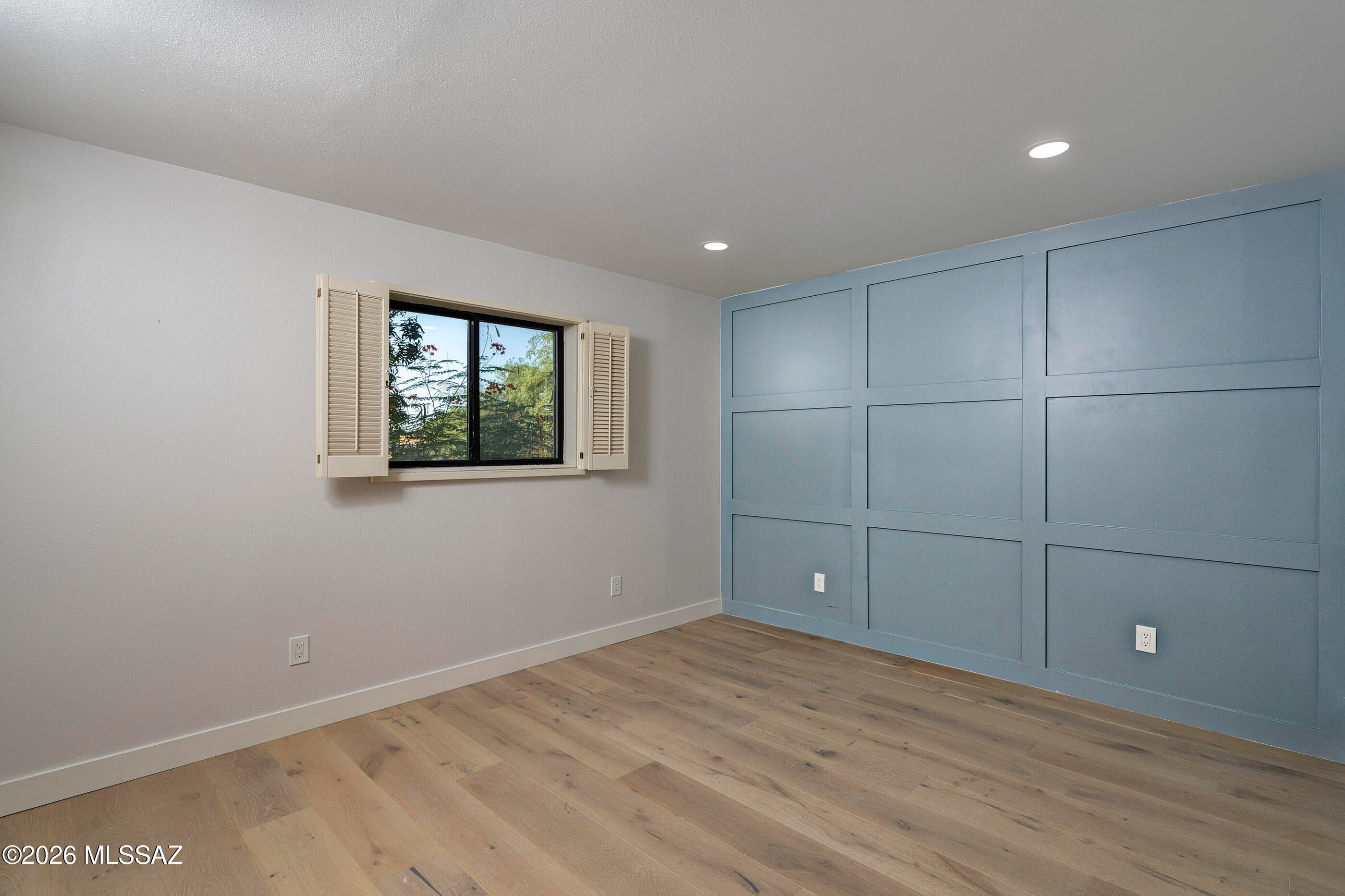 Valoro Estates (1-15) - Residential