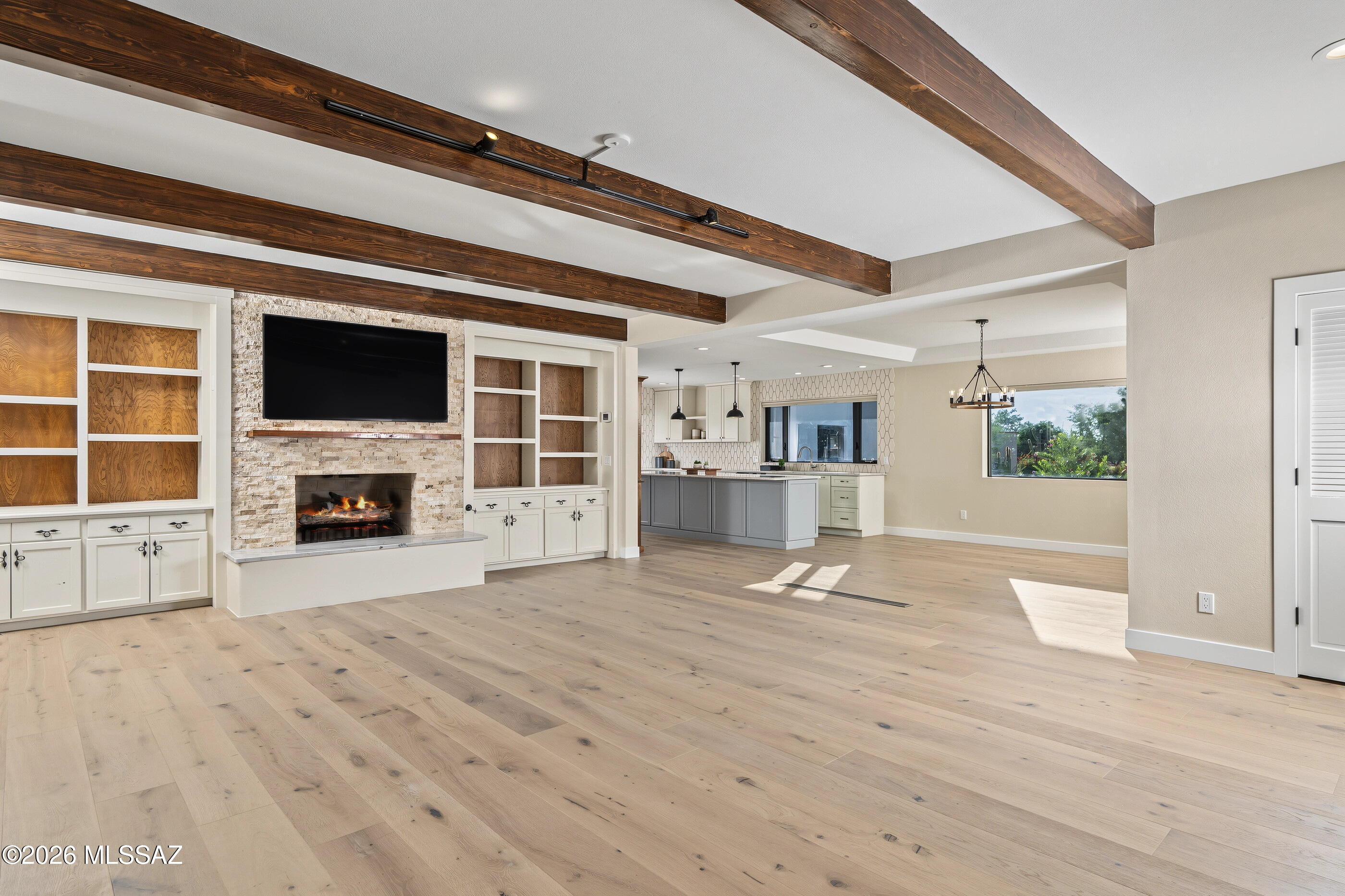 Valoro Estates (1-15) - Residential