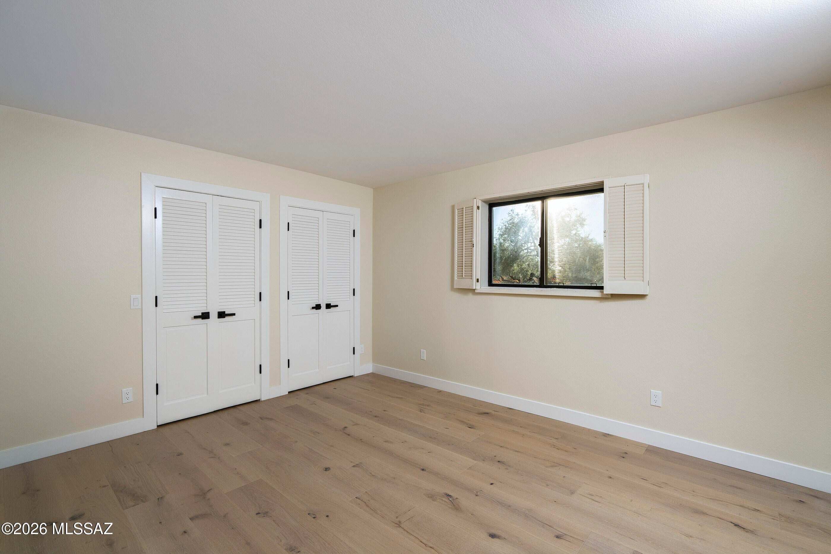 Valoro Estates (1-15) - Residential