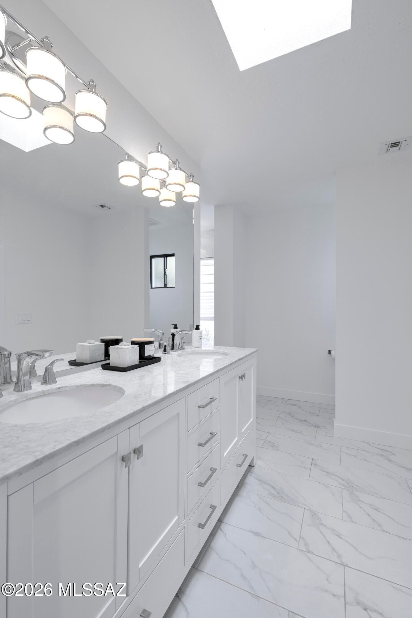 Valoro Estates (1-15) - Residential