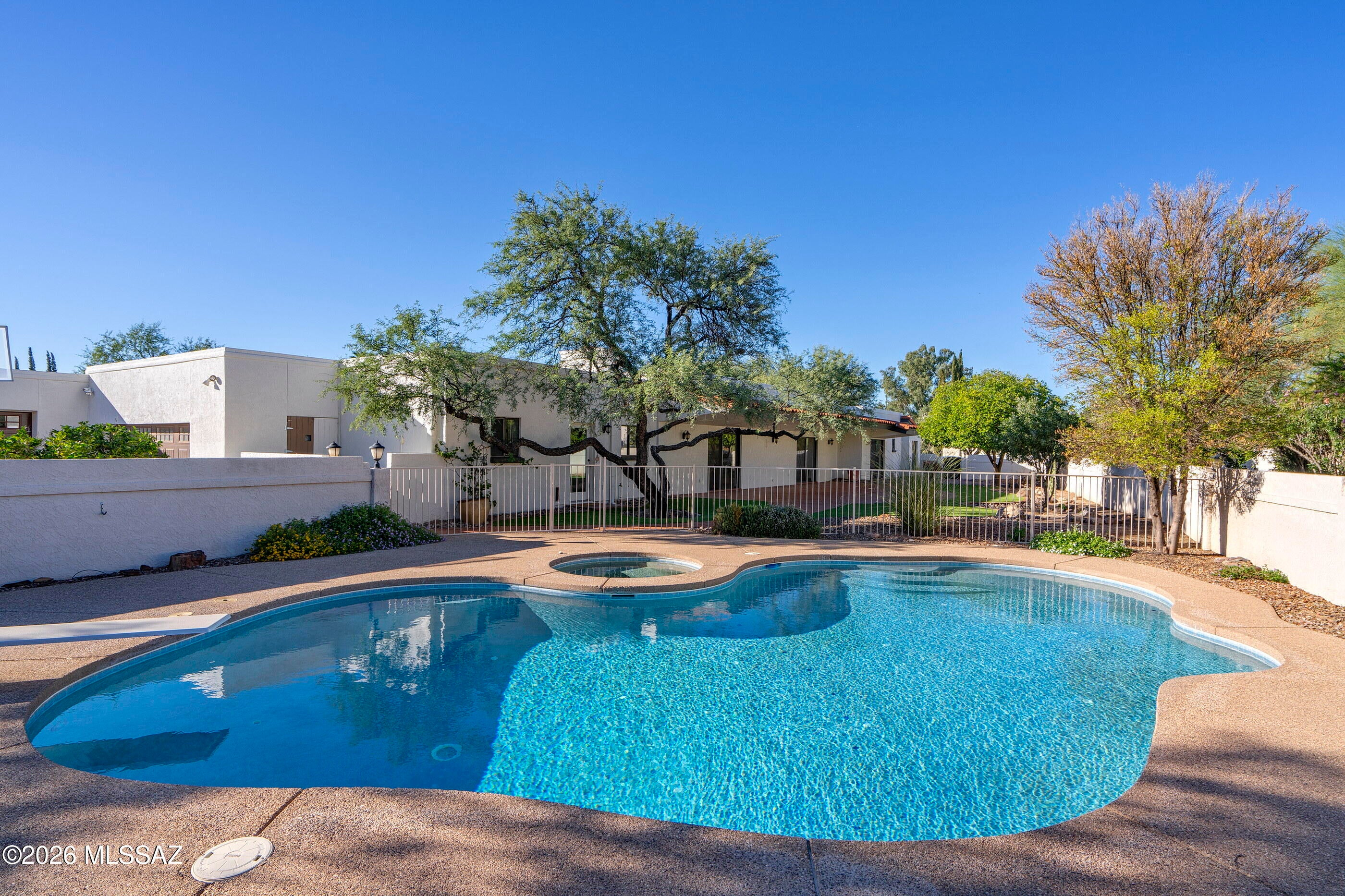 Valoro Estates (1-15) - Residential