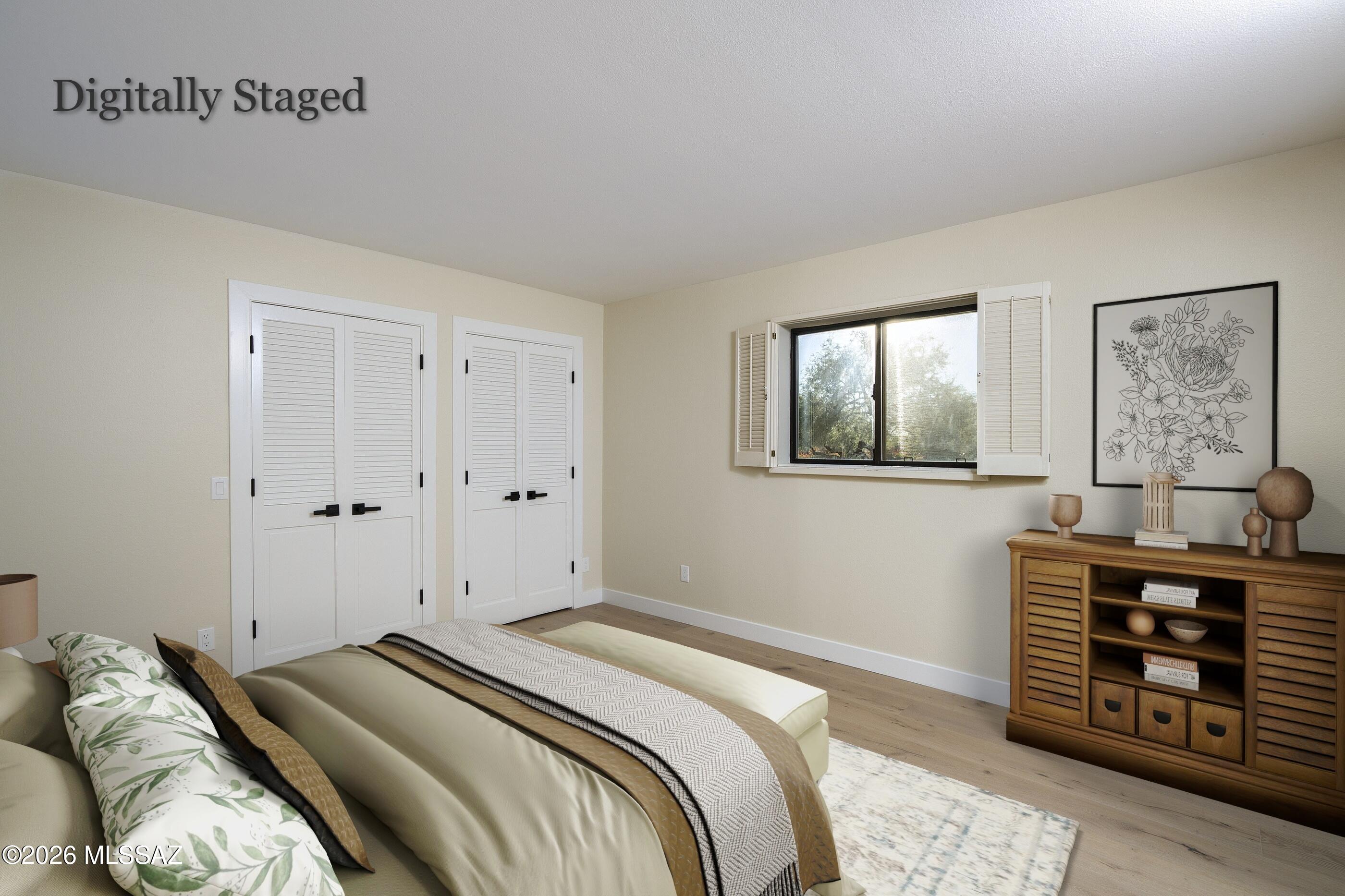 Valoro Estates (1-15) - Residential