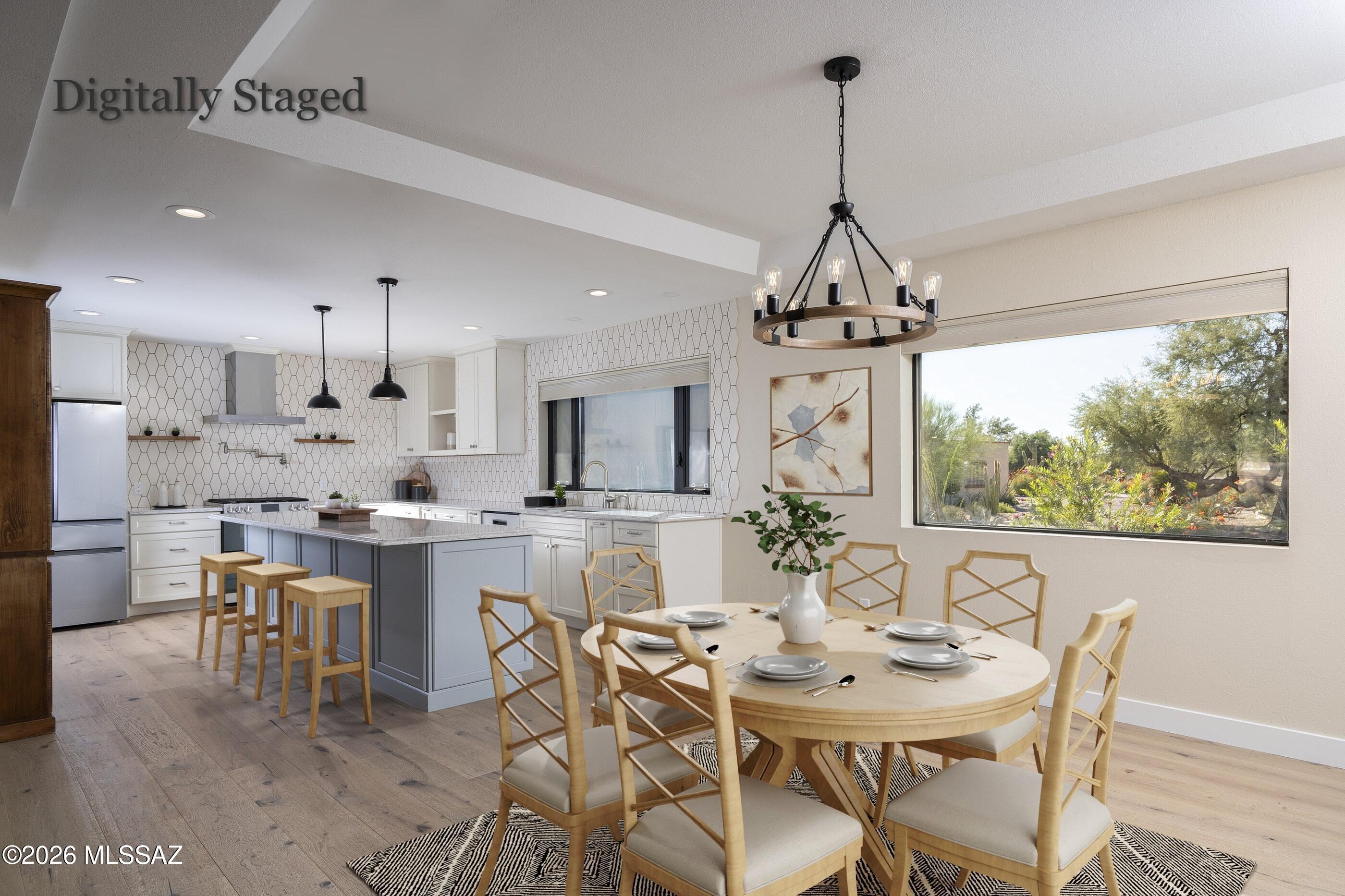 Valoro Estates (1-15) - Residential