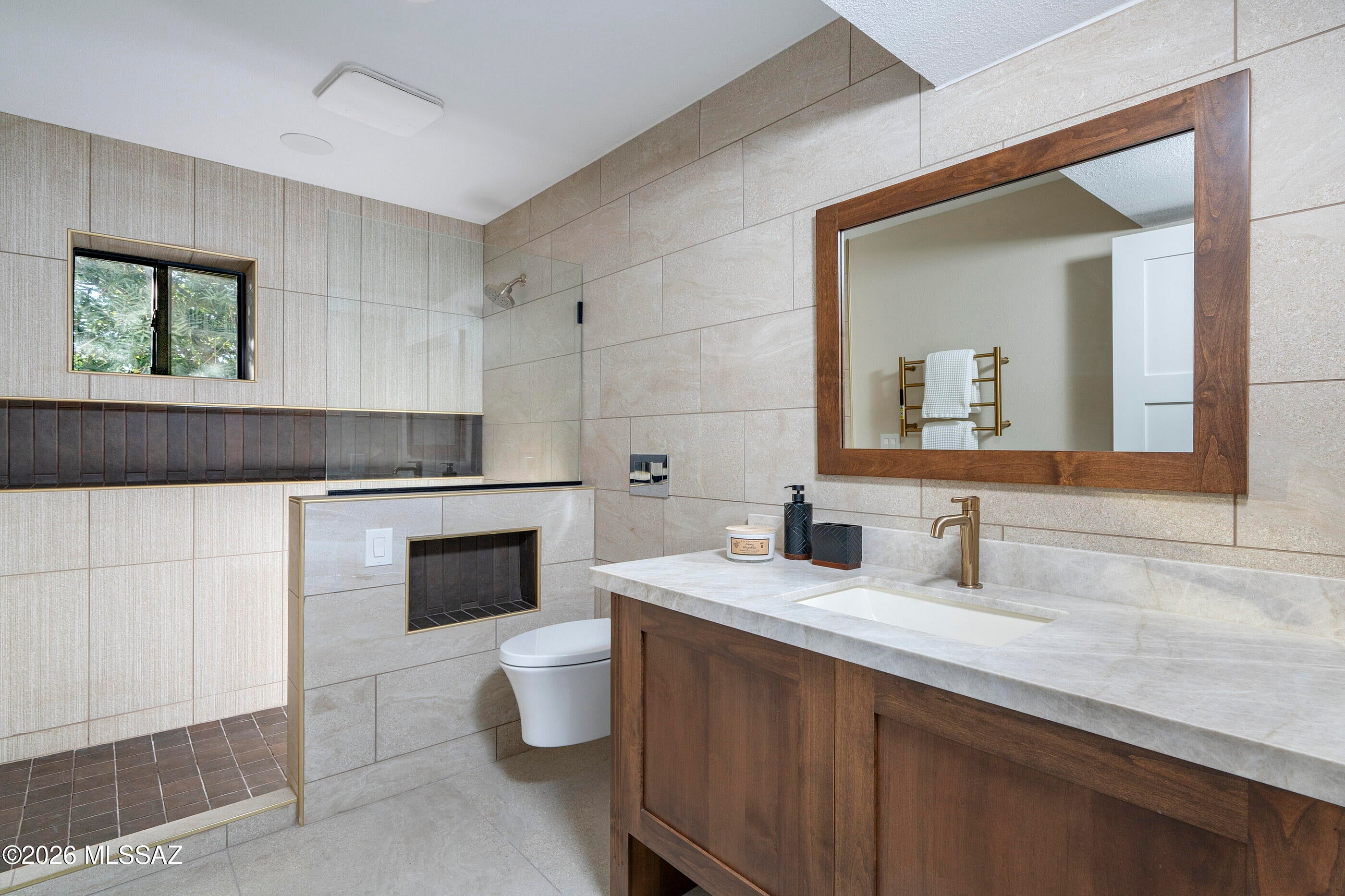 Valoro Estates (1-15) - Residential