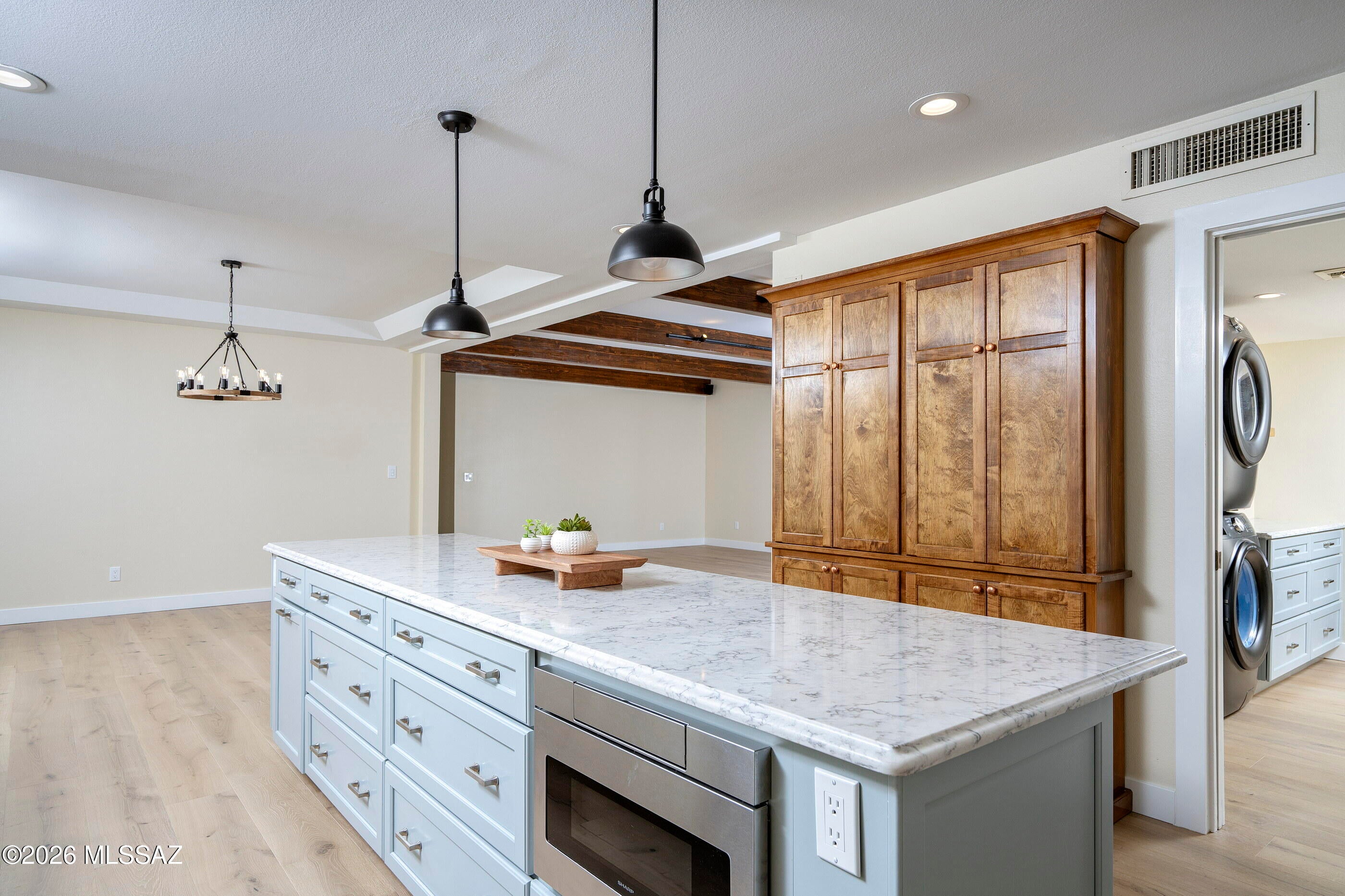 Valoro Estates (1-15) - Residential