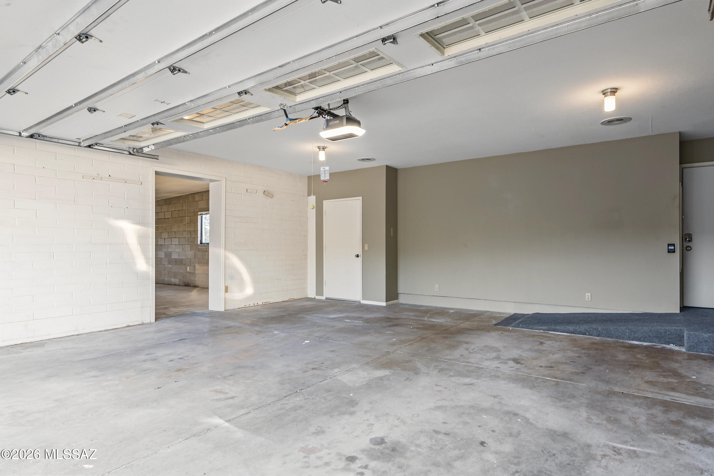 Valoro Estates (1-15) - Residential