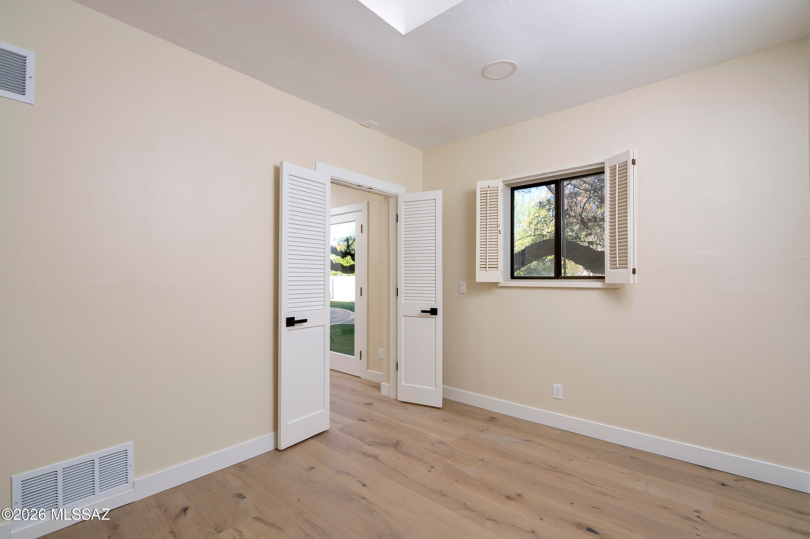 Valoro Estates (1-15) - Residential