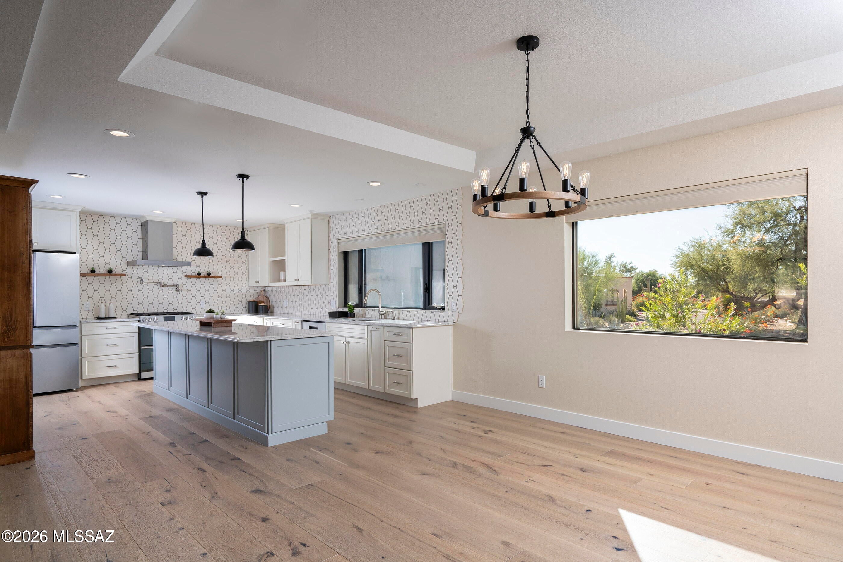 Valoro Estates (1-15) - Residential