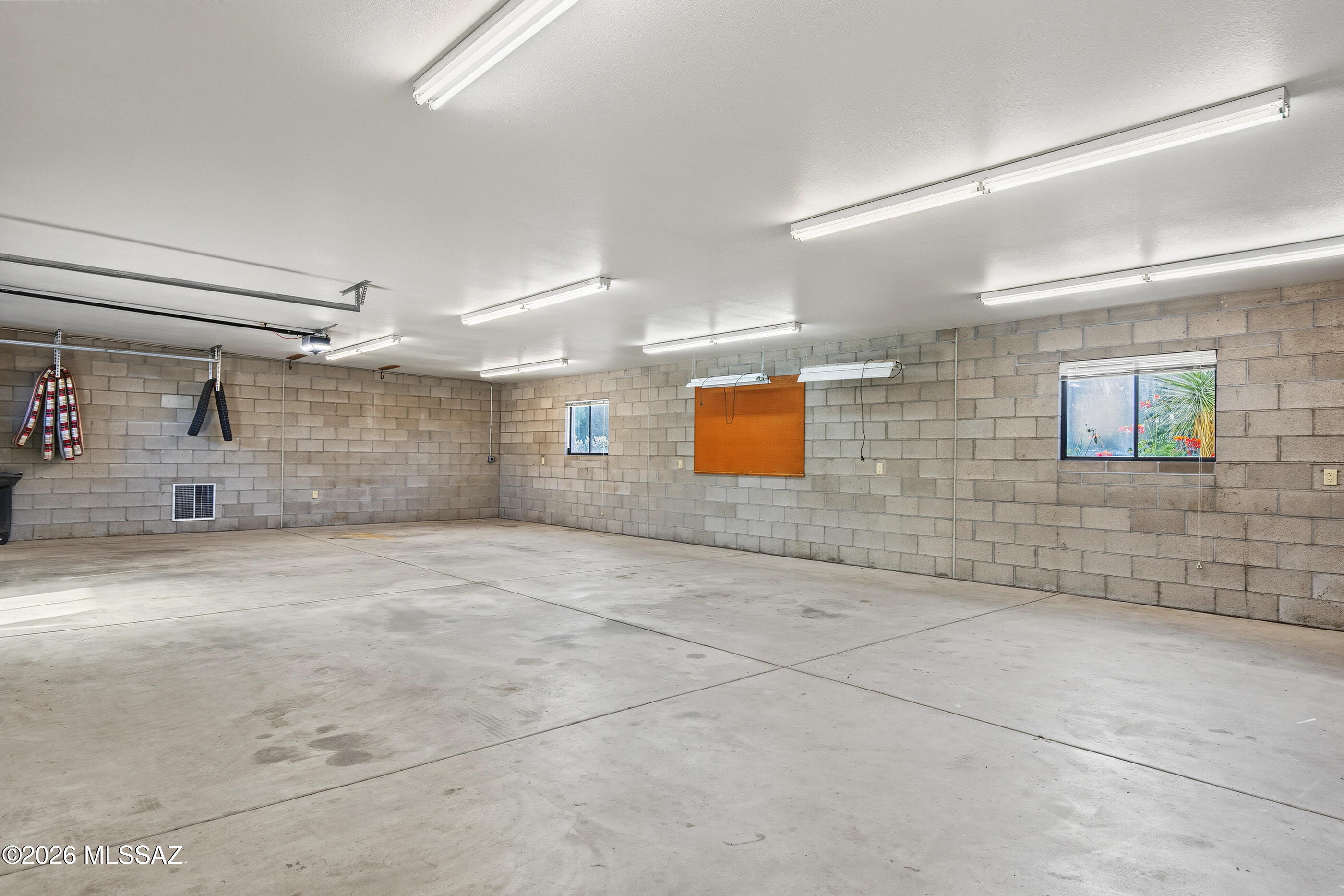 Valoro Estates (1-15) - Residential