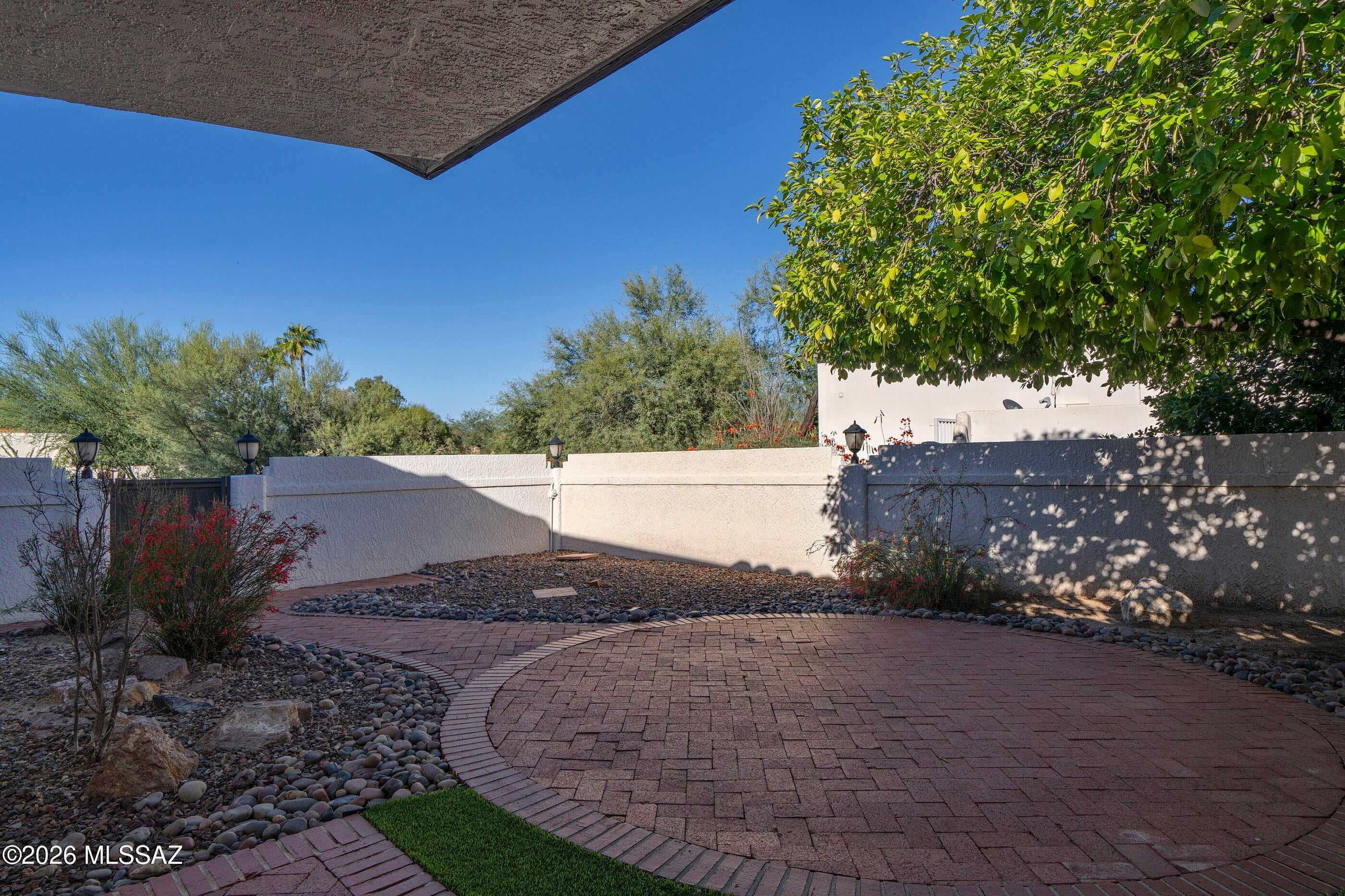 Valoro Estates (1-15) - Residential