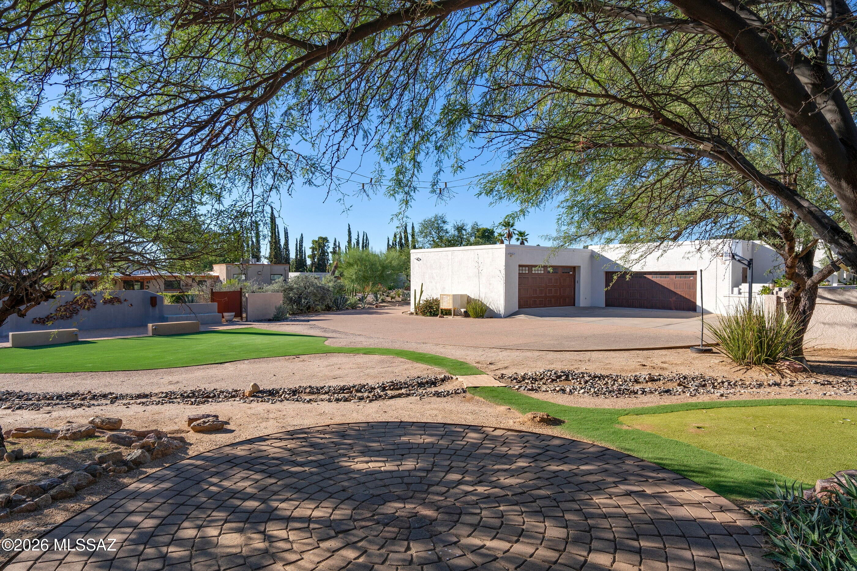 Valoro Estates (1-15) - Residential