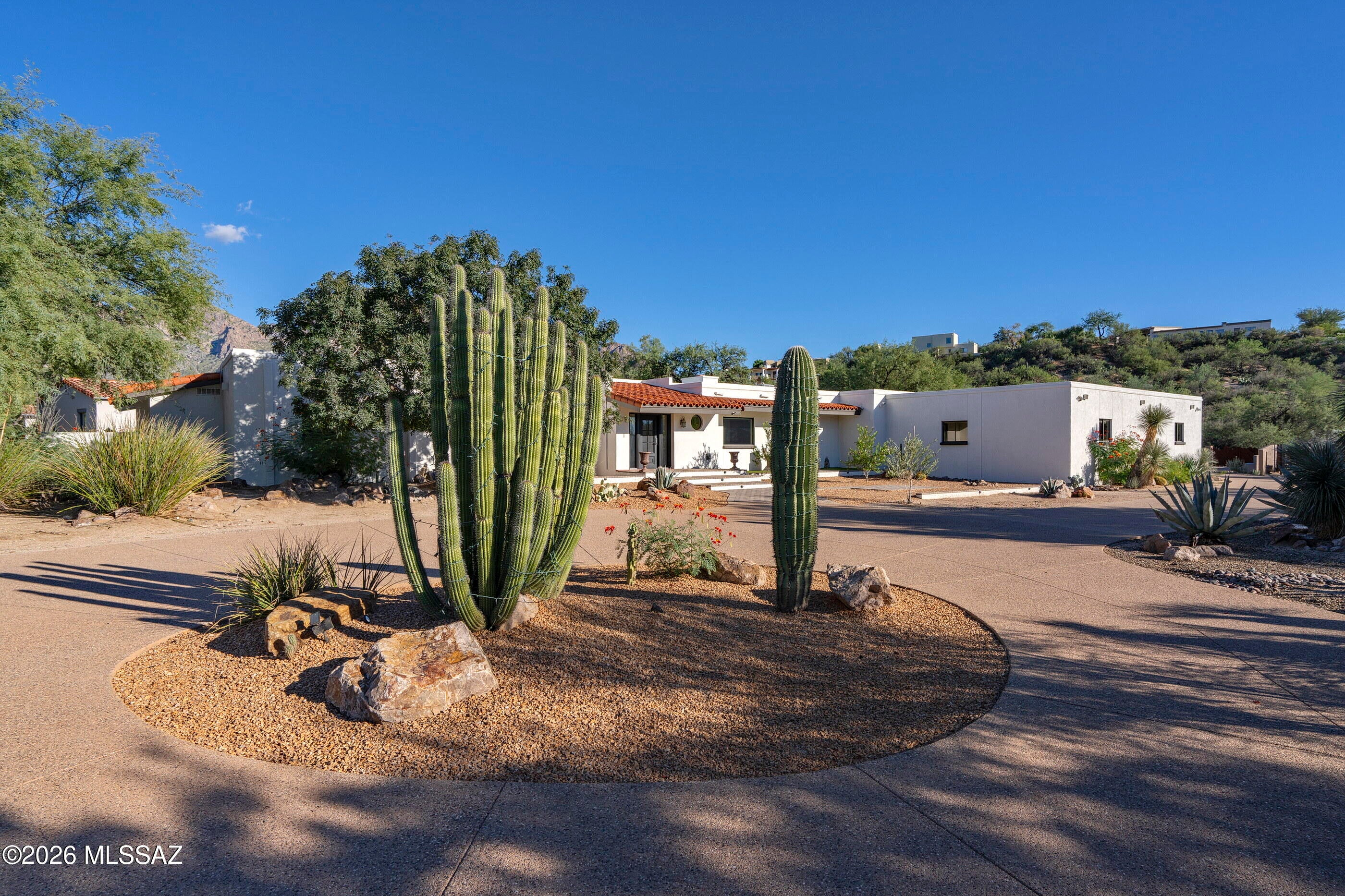 Valoro Estates (1-15) - Residential